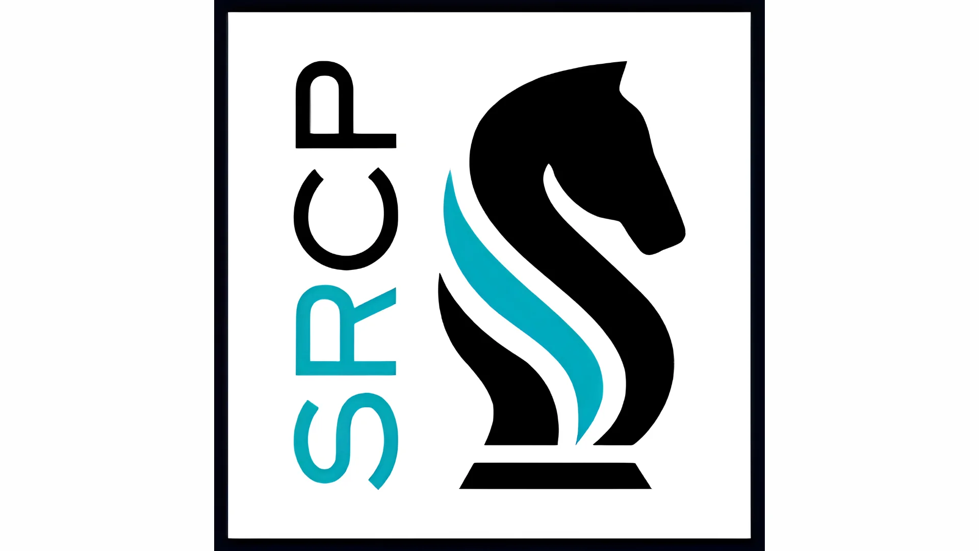 Silver Rock Capital Partners Raises $4B as Private Credit Accelerates