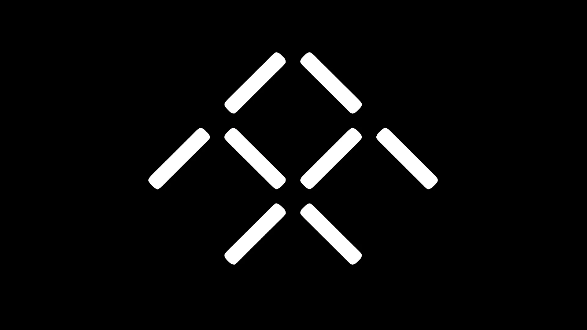 Faraday Future Raises $25M as Its Robotics Bet Gets Real