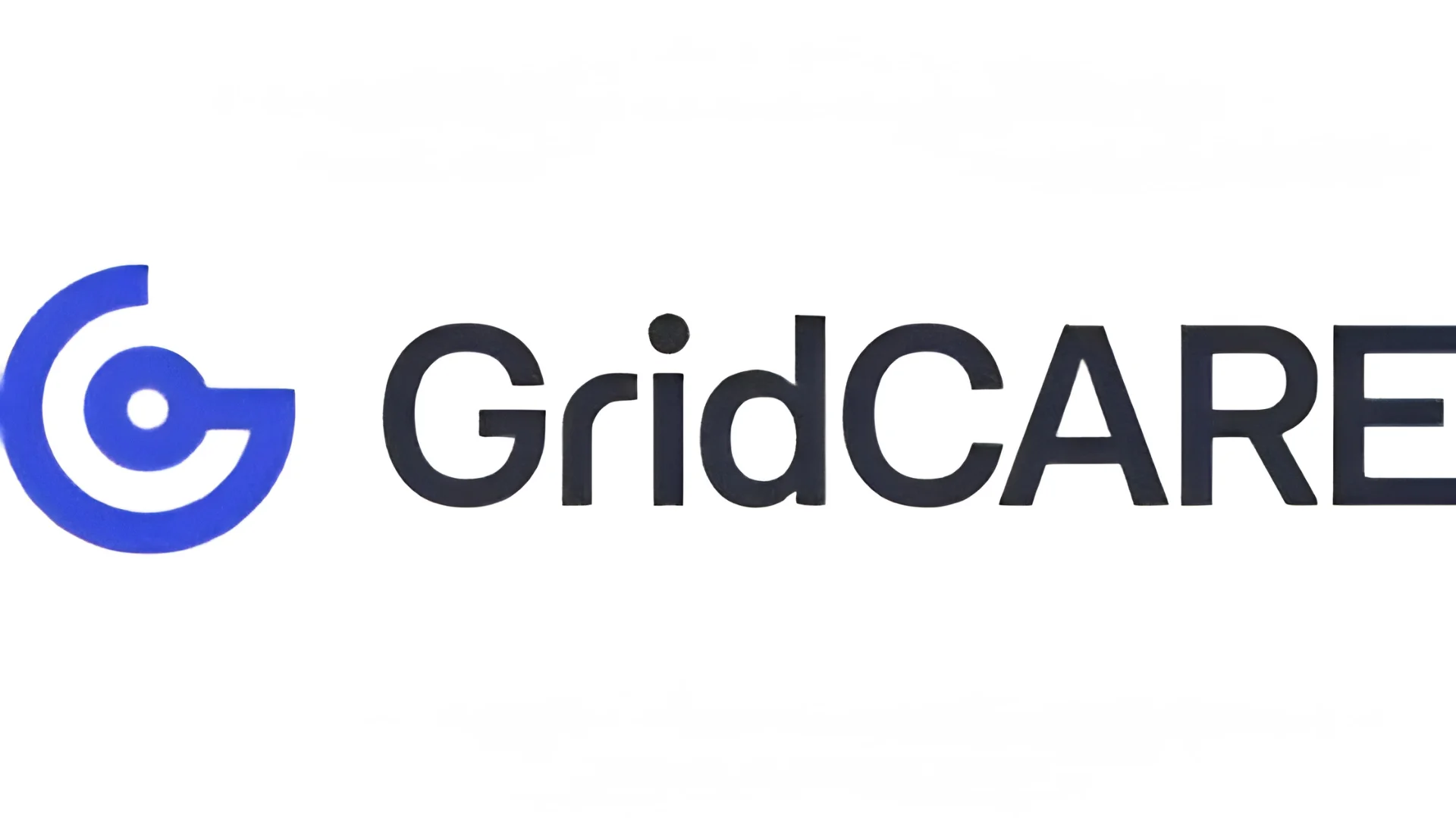 GridCARE Raises $64M Series A to Accelerate AI Data Center Power Access