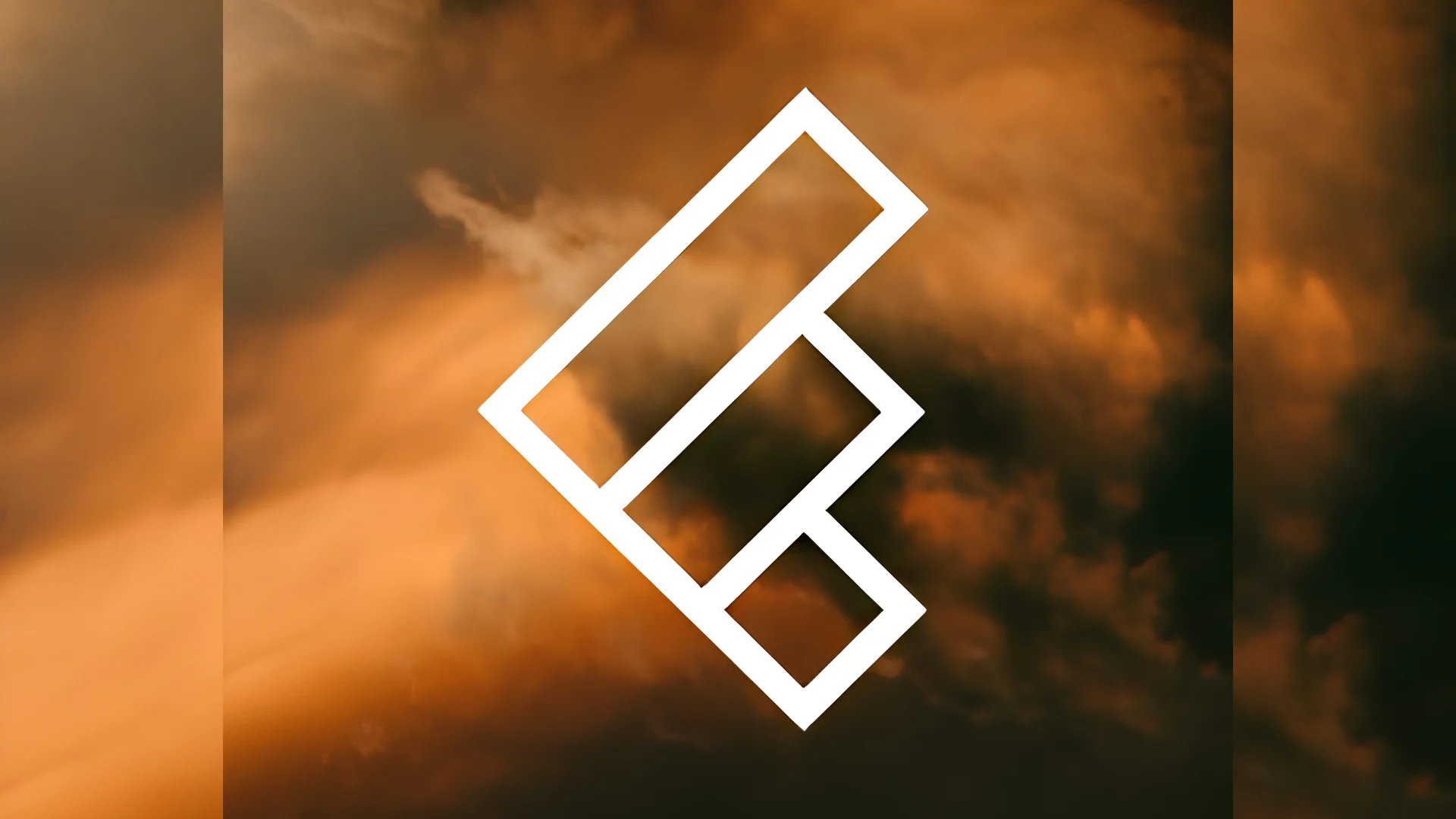 Firestorm Labs