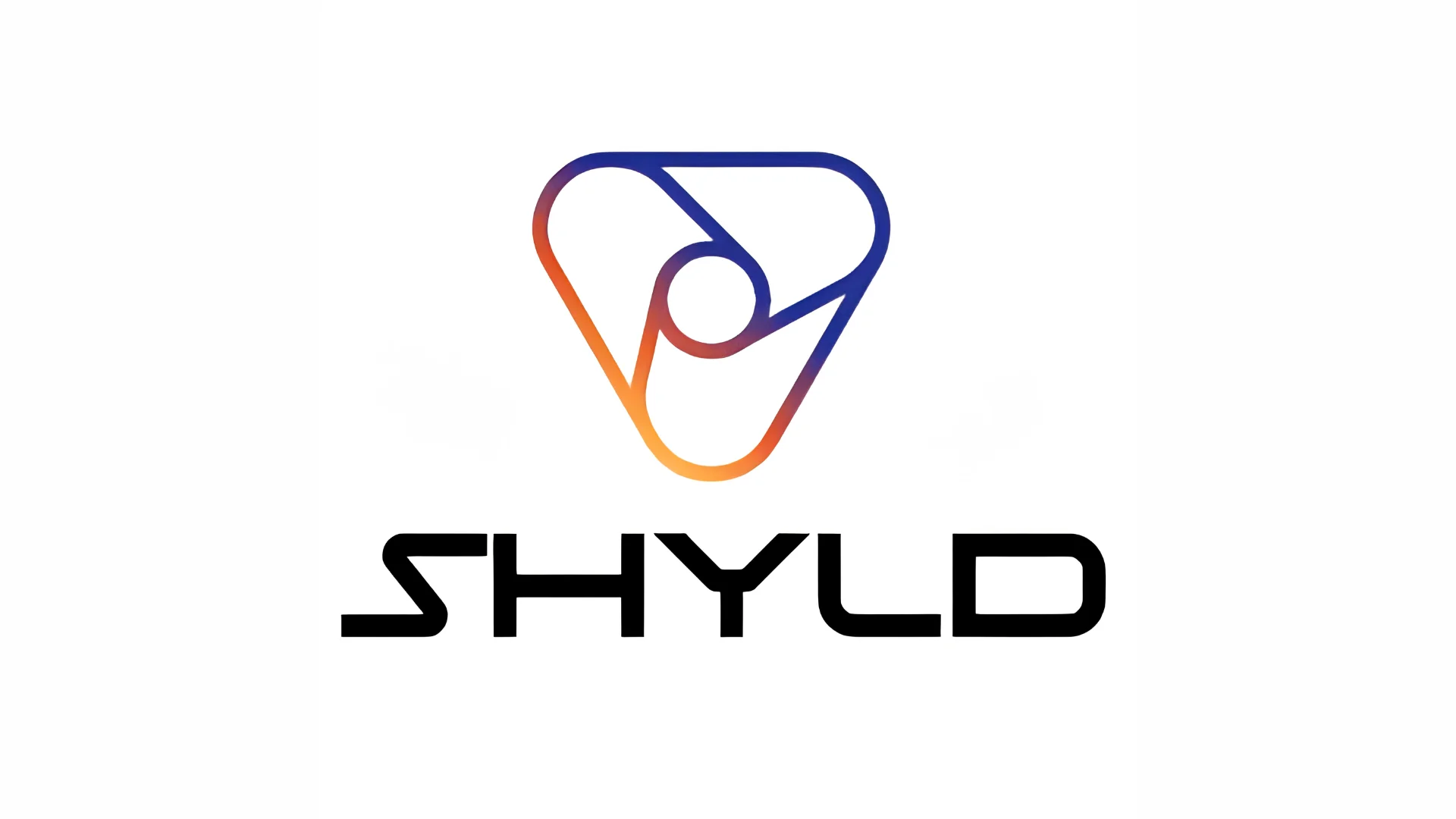 Shyld AI Raises $13.4M Seed to Bring Autonomous Infection Control Into Hospitals