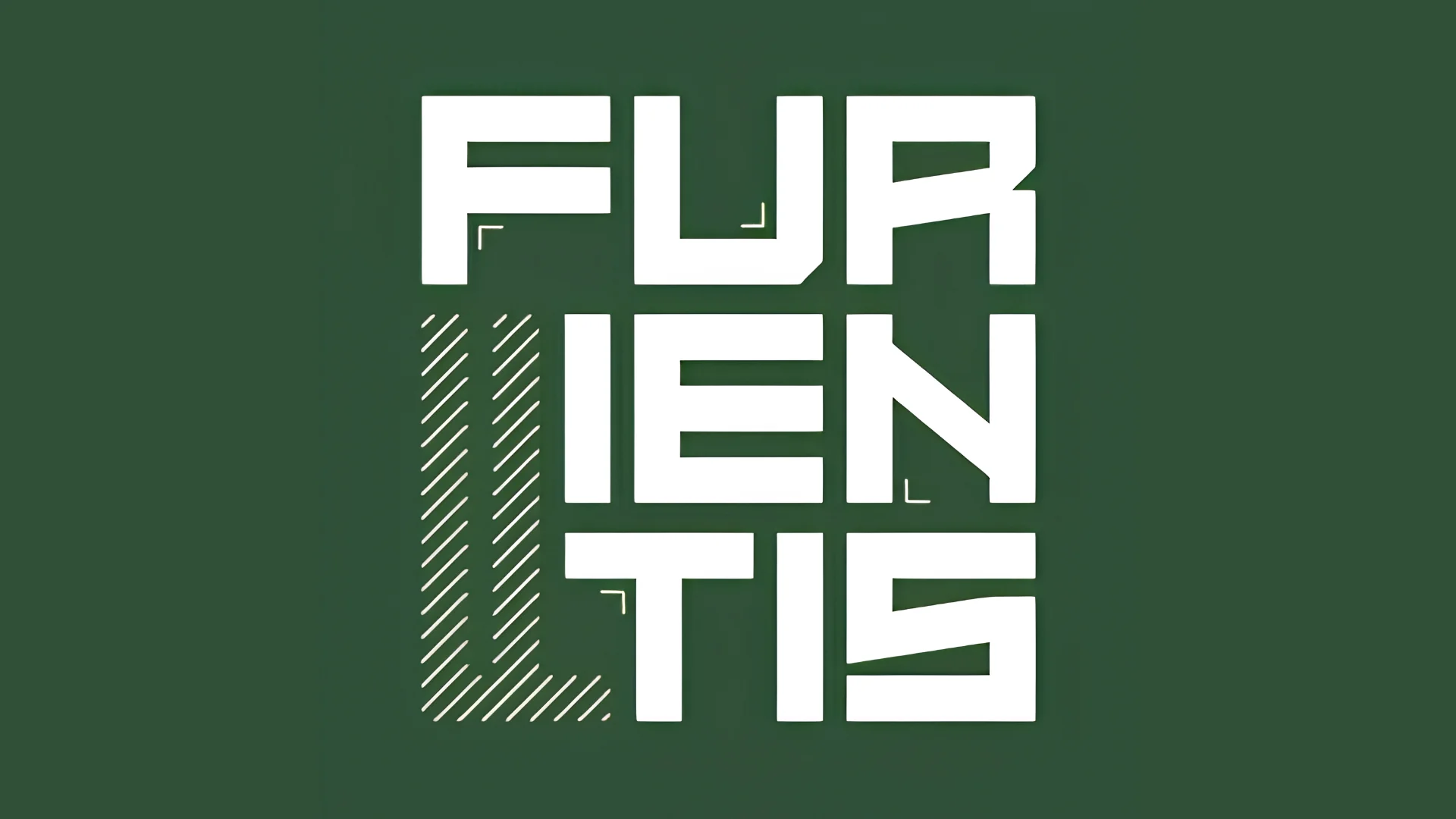 Furientis Raises $5M Pre-Seed to Fix the Economics of Missile Defense