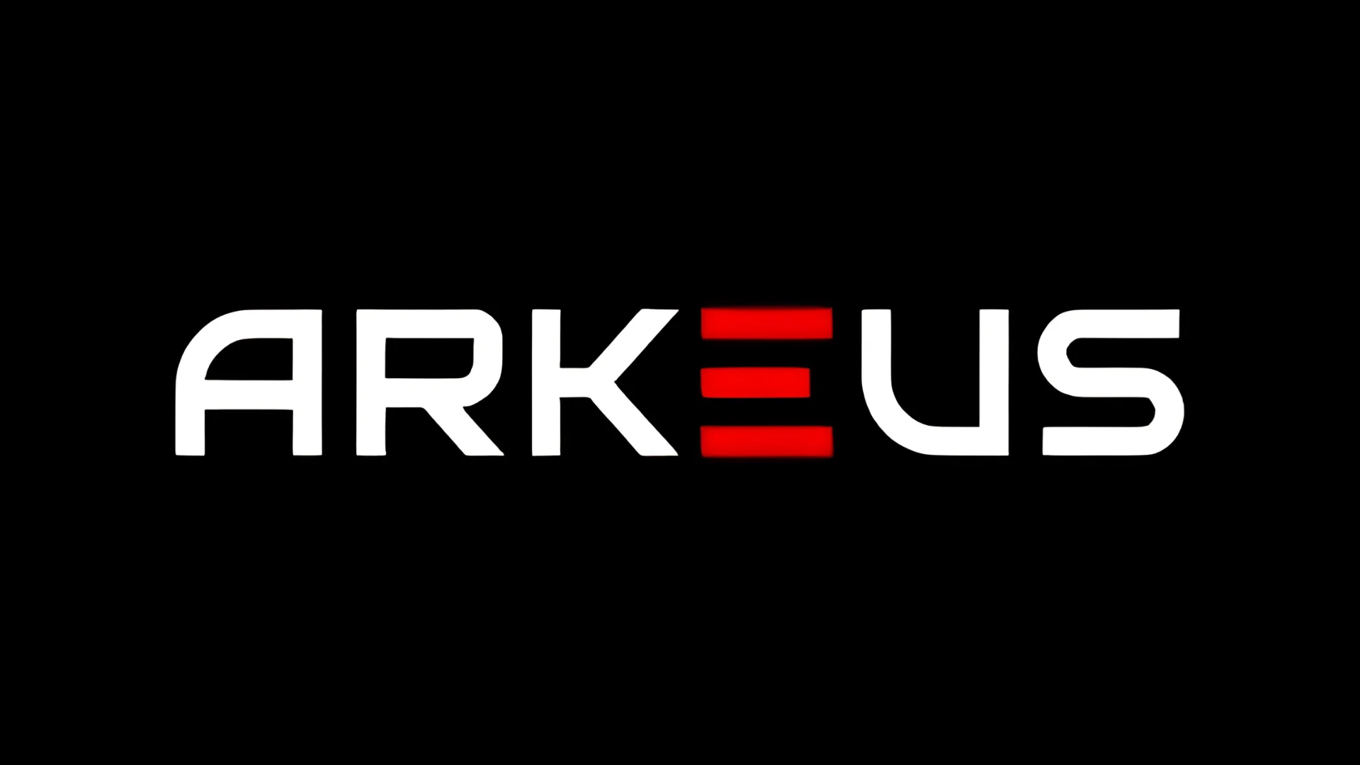 Arkeus Raises $18M Series A to Build the Eyes and Brains of Autonomous Defense Systems