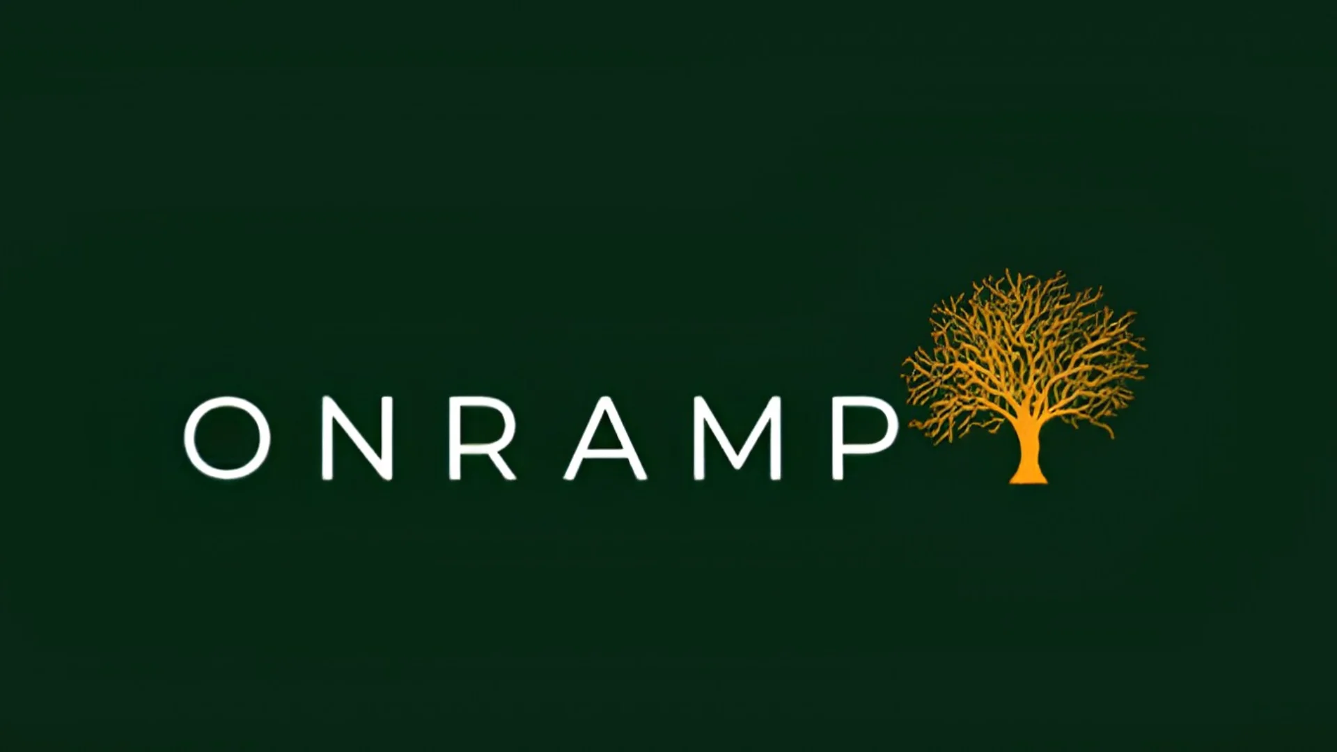 Onramp Raises $12.5M Series A as Bitcoin Custody Becomes Institutional Infrastructure