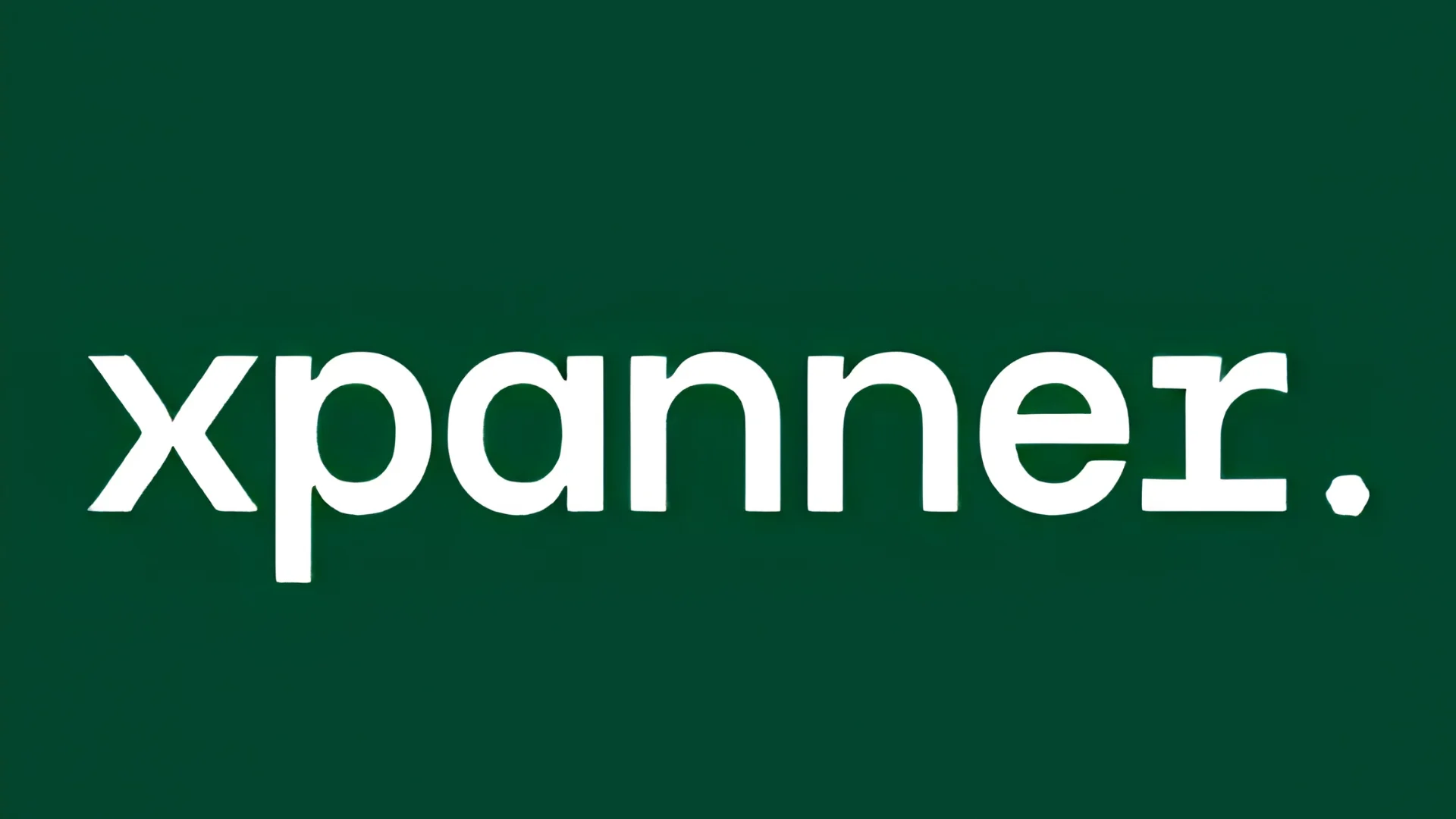 Xpanner Raises $18M Series B to Bring Physical AI to Construction Sites