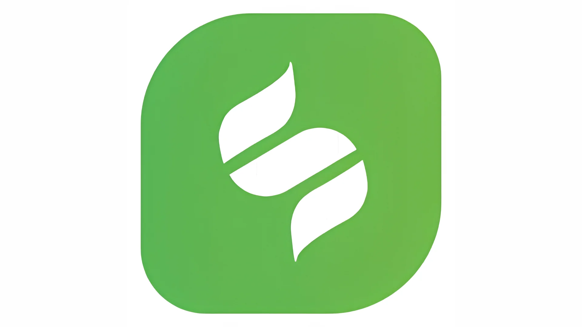 Sprouts.ai Raises $9M Pre-Series A as B2B Revenue AI Gets Real