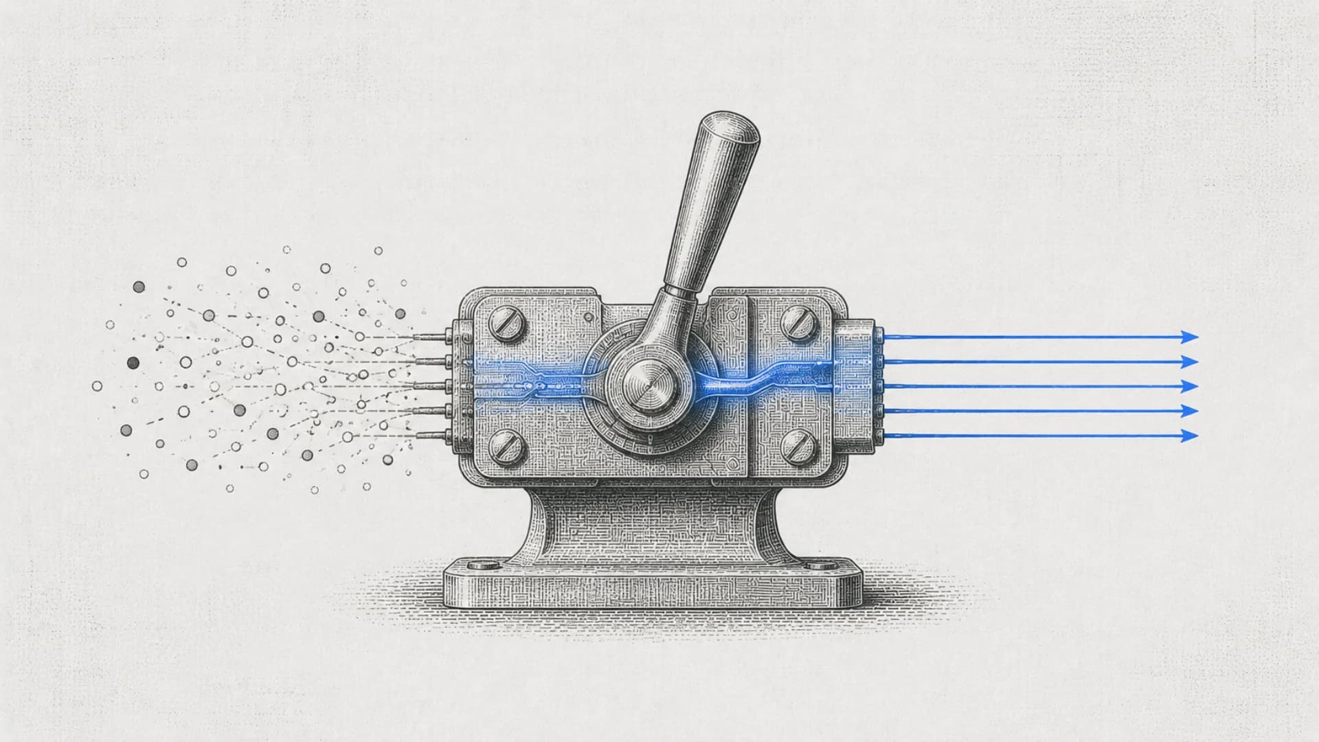 Jellyfish’s 2026 AI Engineering Report Signals an Operational Shift