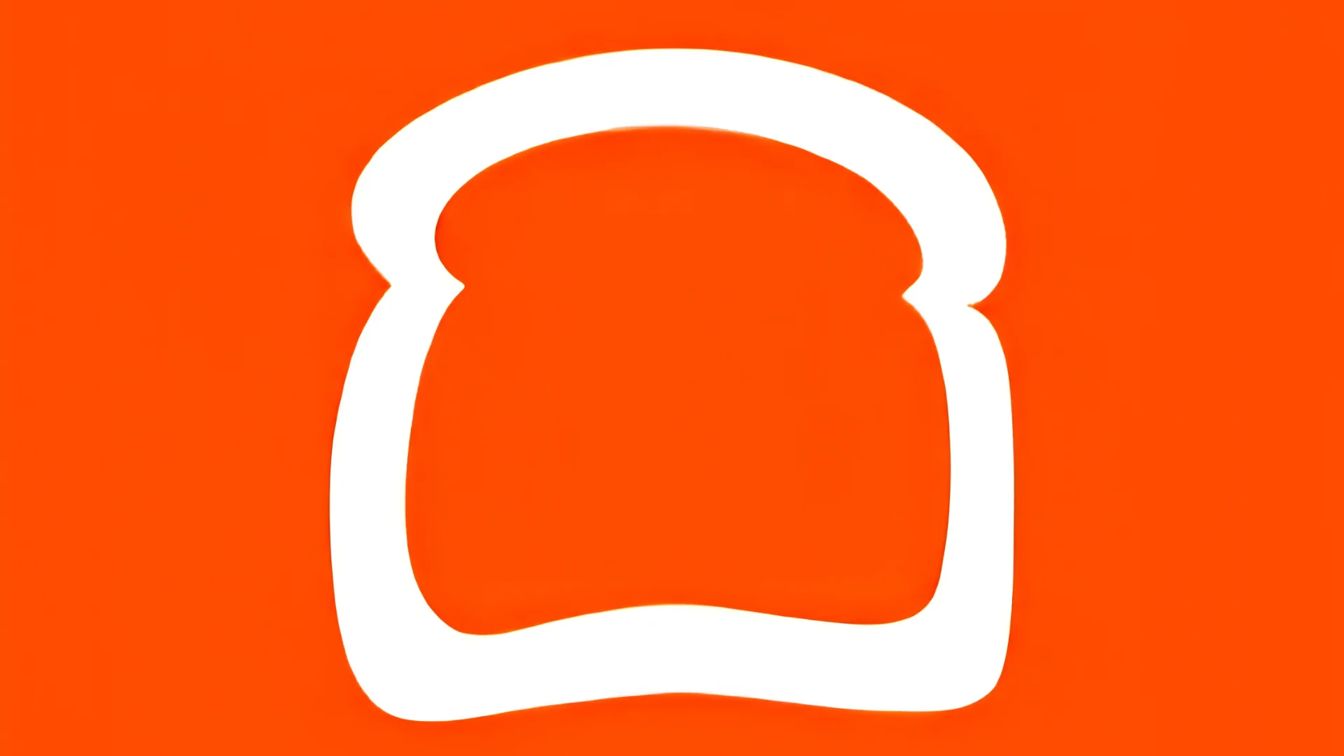 Toast