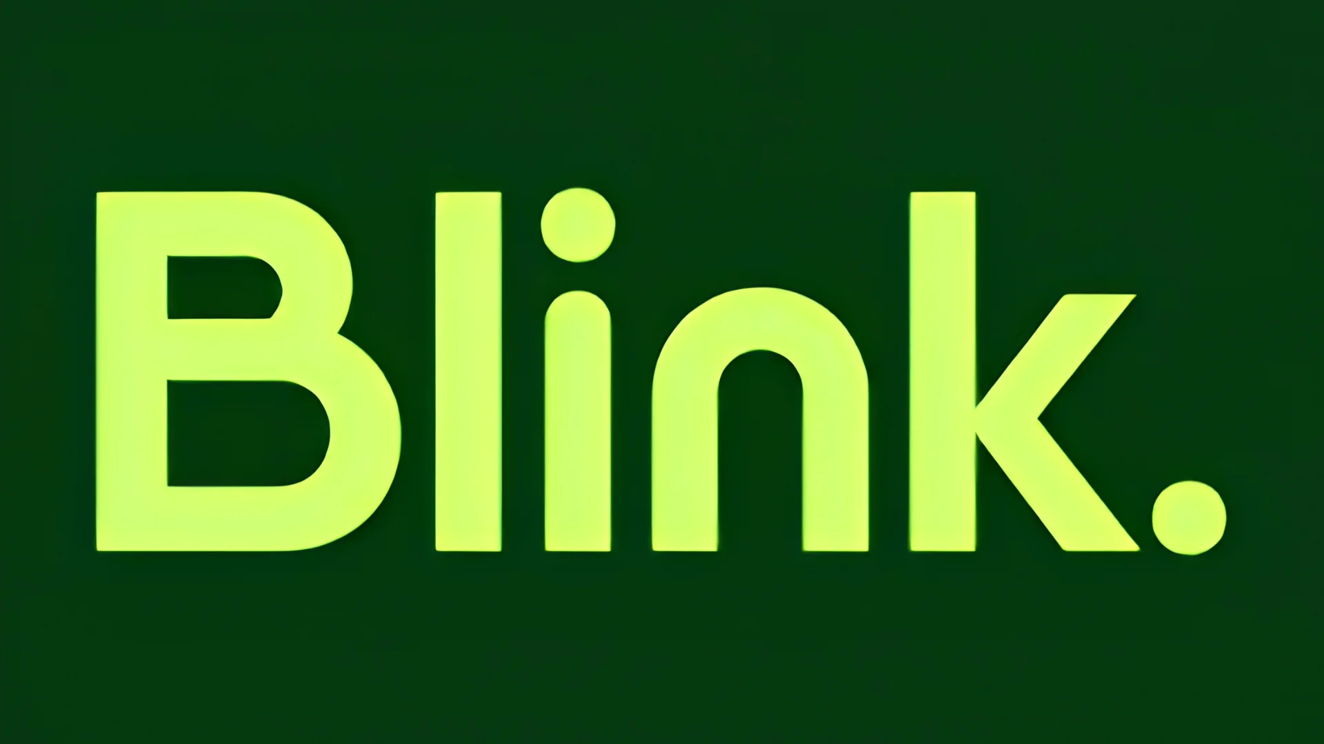 Blink Raises $17M as Frontline Software Becomes a Boardroom Priority