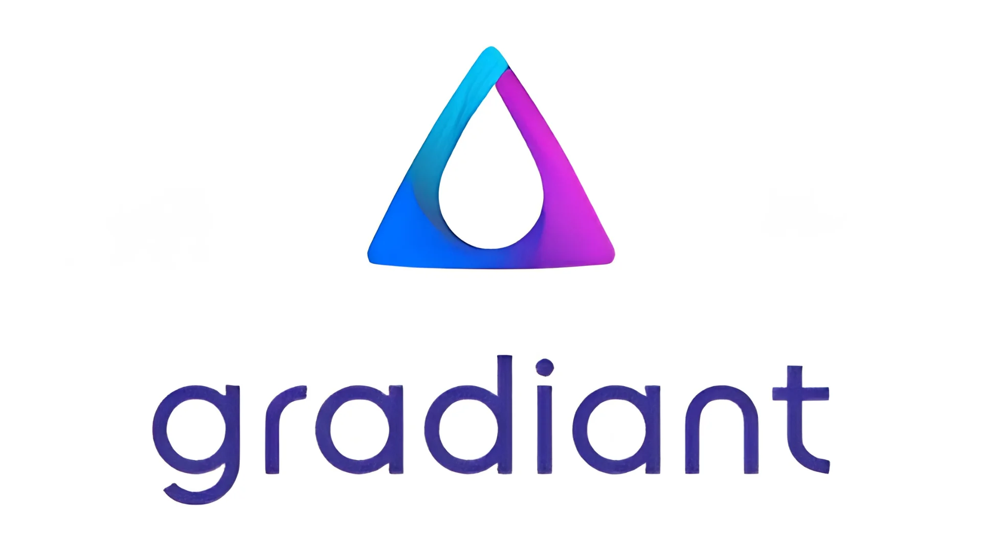 Gradiant’s Series E at $2B Signals Water Infrastructure Has Entered the AI Trade