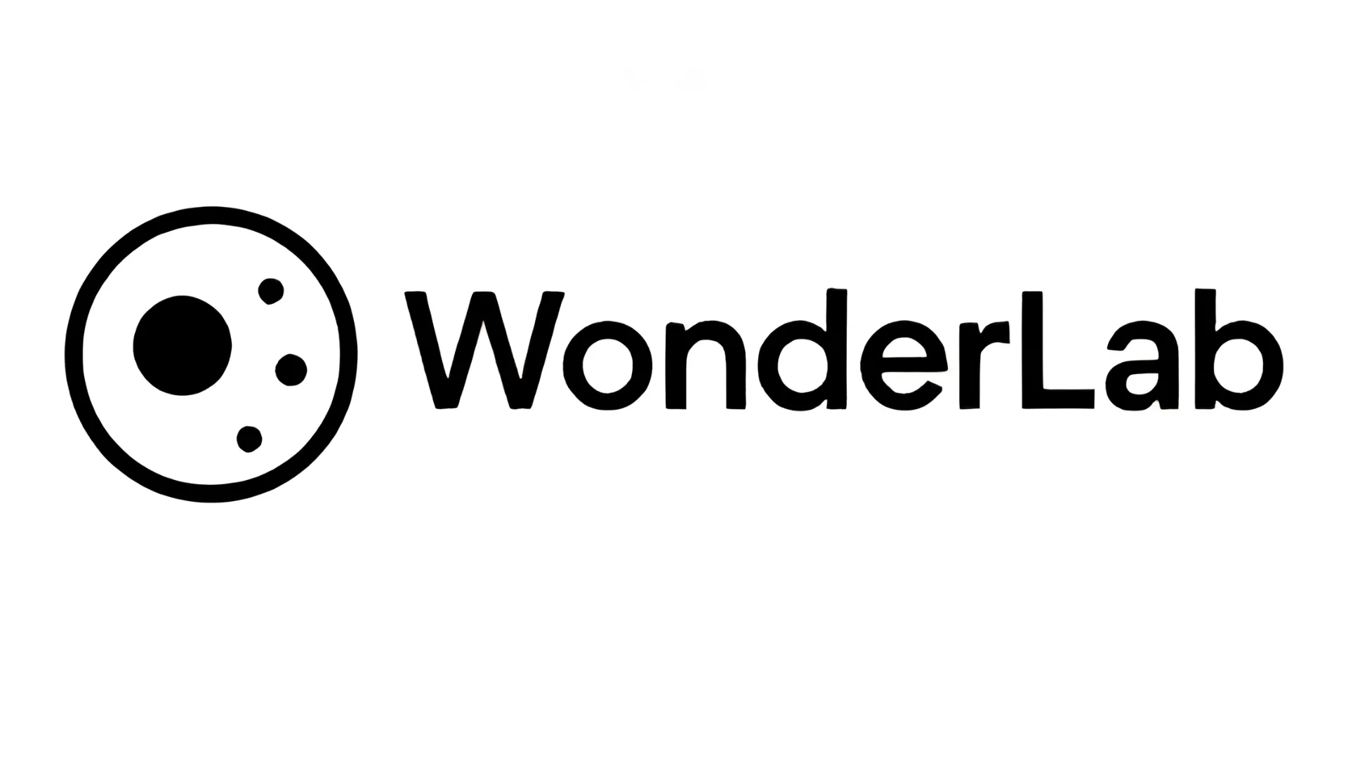 Wonderlab Bio and Jetstream Venture Fund Bet on the Infrastructure Layer of Regenerative Medicine
