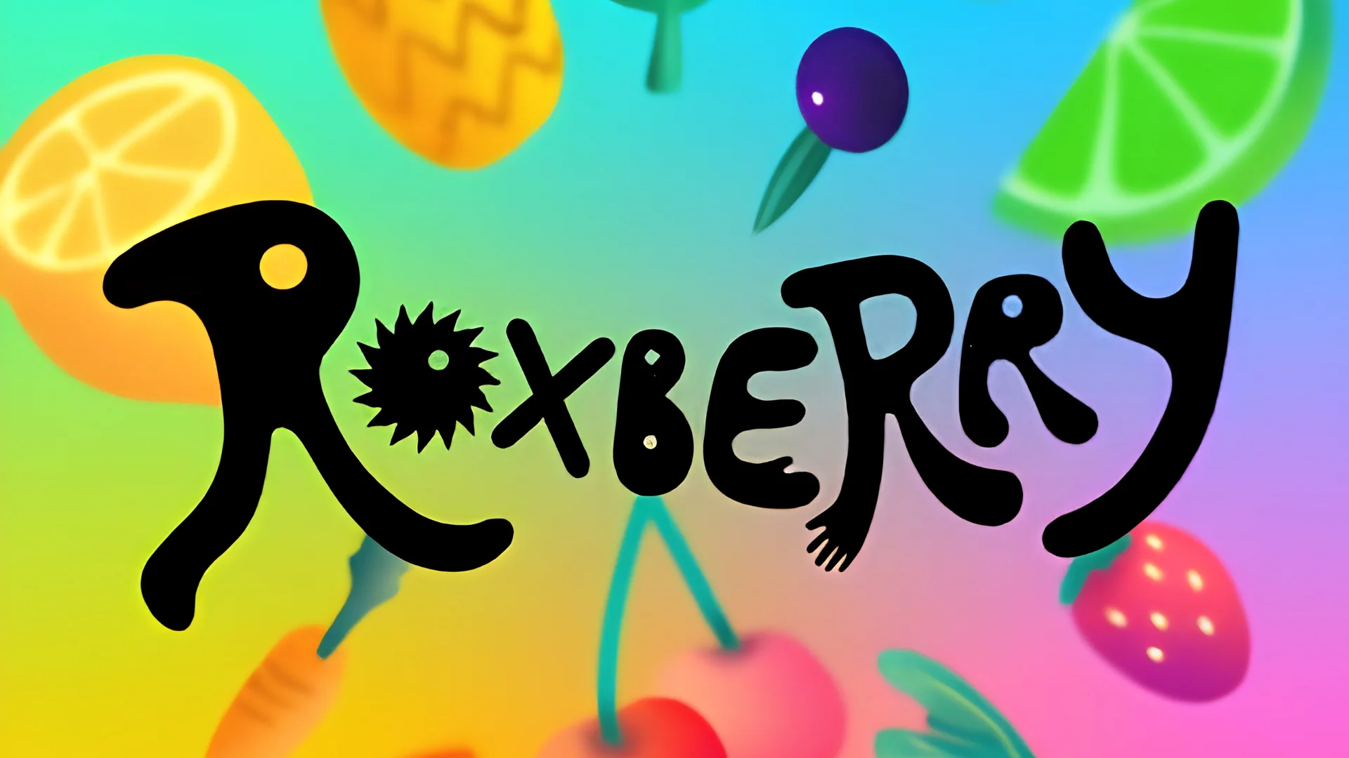 Roxberry Expands to 3,300 Walmart Stores After Funding Round