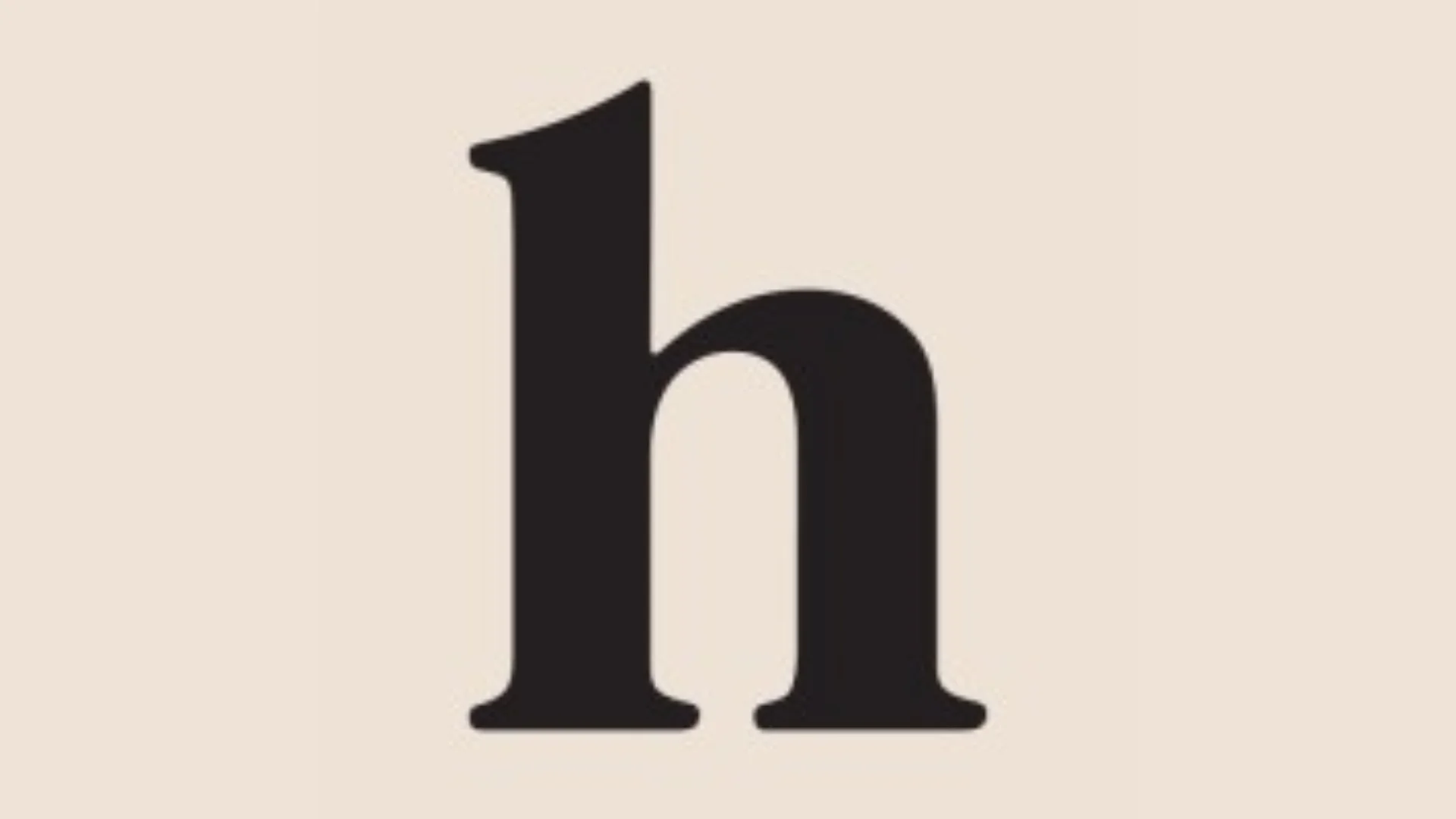 Hims & Hers Raises $350M to Scale Global AI Healthcare Infrastructure
