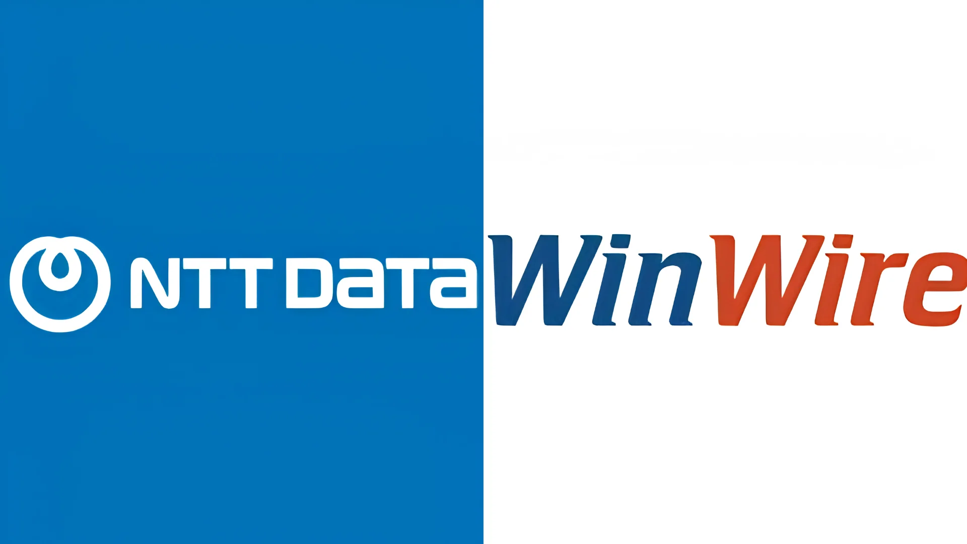 NTT DATA Acquires WinWire to Expand Microsoft AI Infrastructure