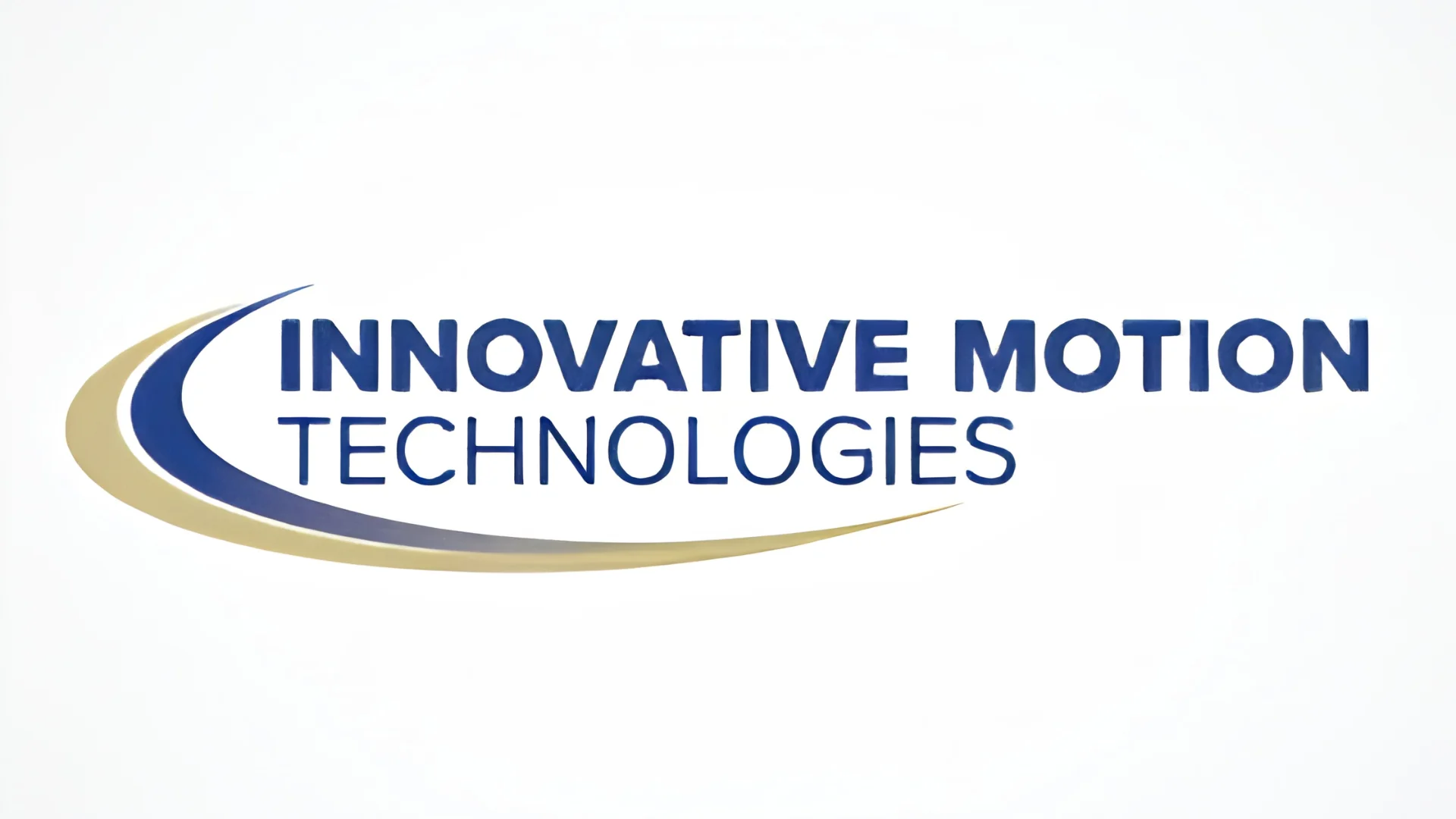 Innovative Motion Technologies Secures TPG Twin Brook Credit Facility as Industrial Infrastructure Reclaims Strategic Value