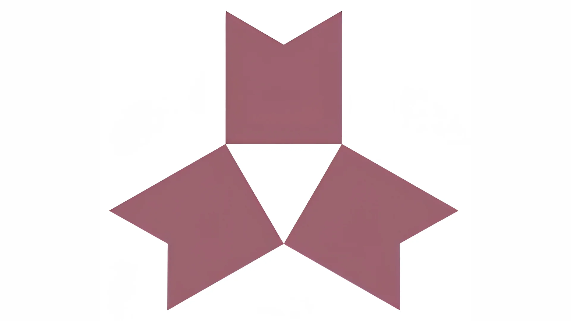 Nord Quantique Hits $1.4B Valuation After $30M Quantum Funding Round