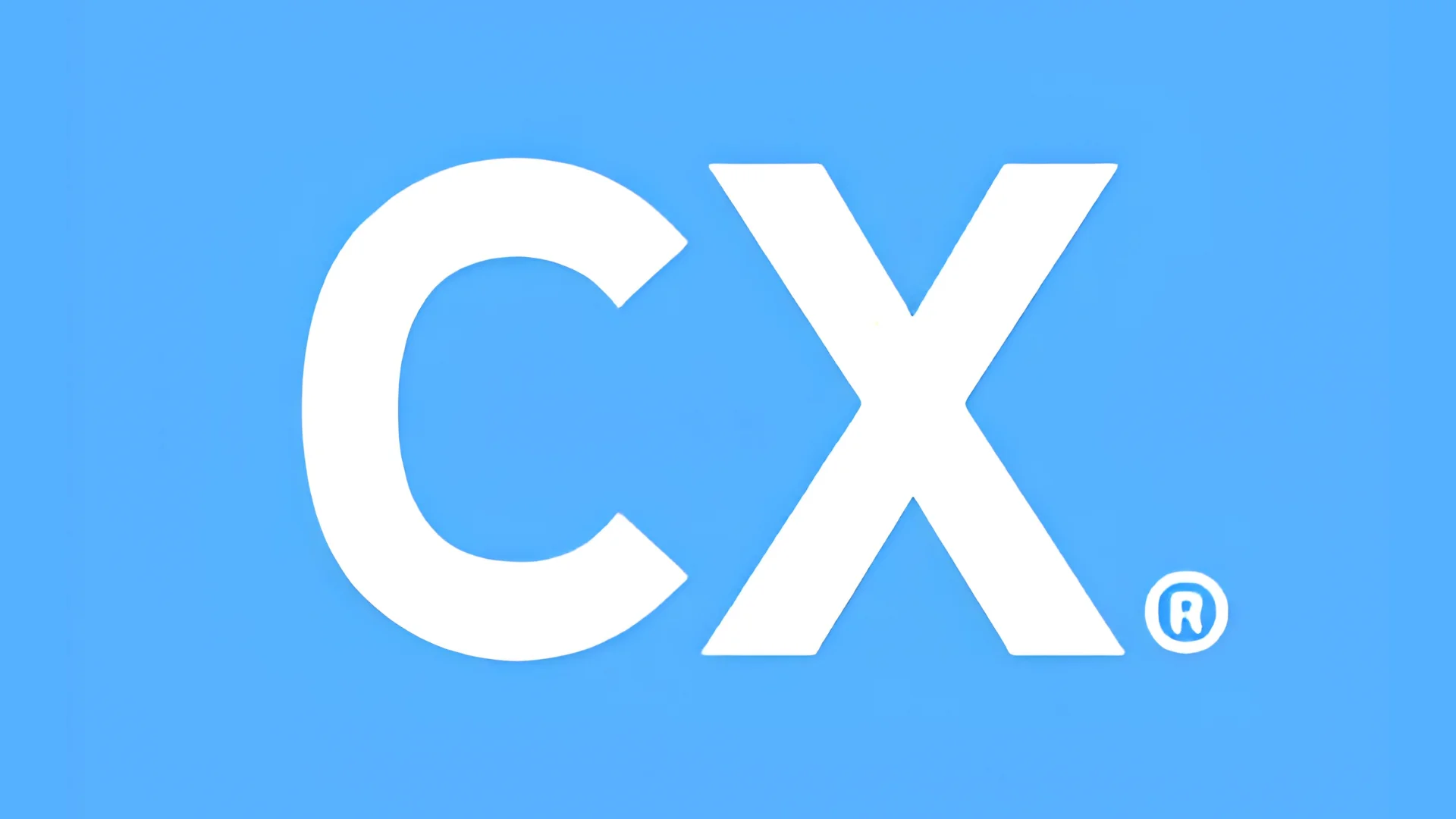 SponsorCX Raises Series A Capital to Expand AI Sponsorship Operations