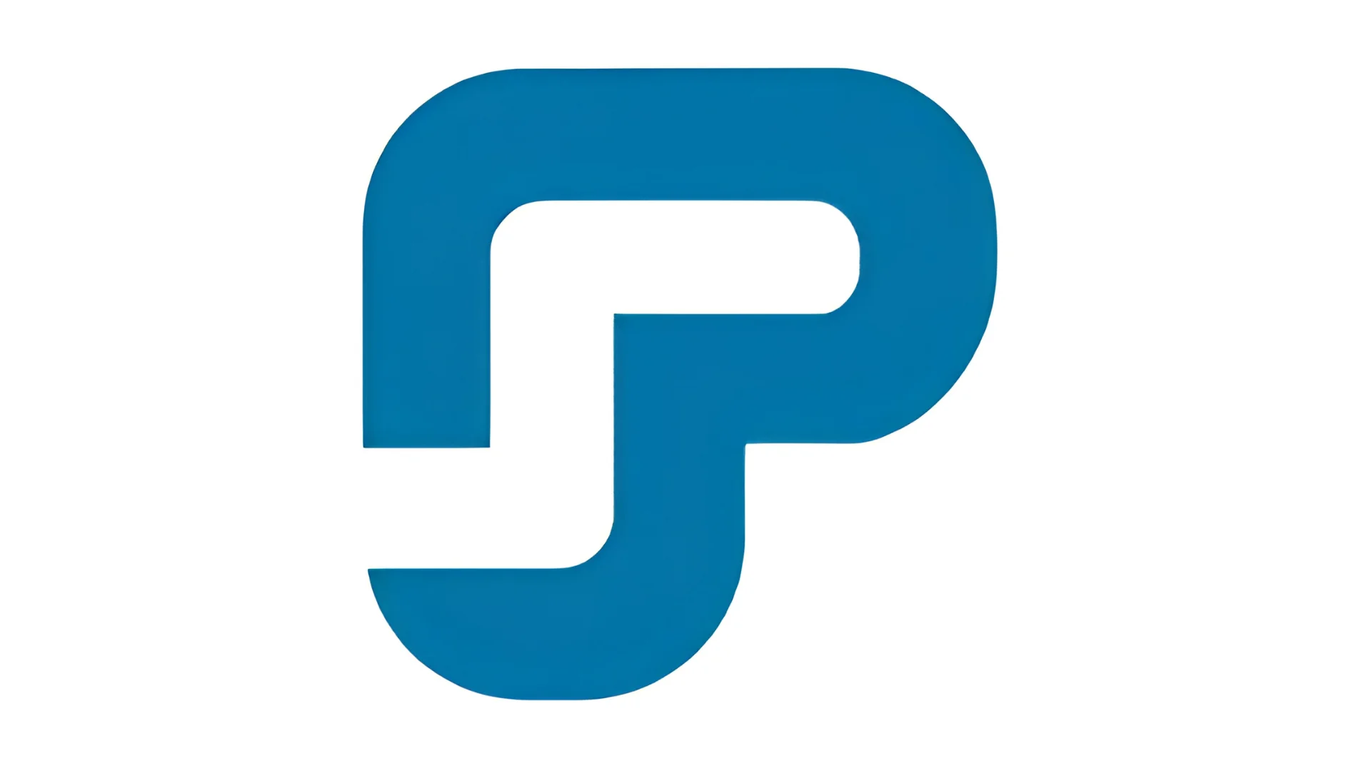 Pacific Scientific Energetic Materials Company Lands $27.3M DPA Investment as the U.S. Rebuilds Rocket Motor Capacity