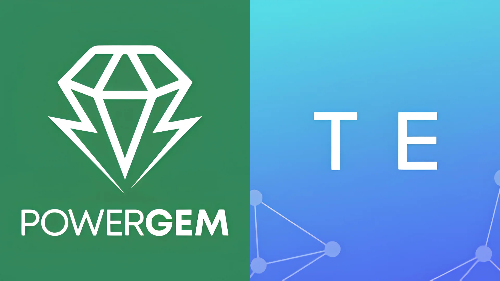 PowerGEM Secures General Atlantic Investment, Acquires Telos Energy