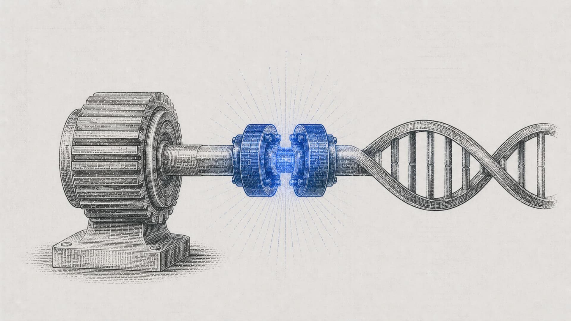 Partnering With Biotech for Strategic Investment Signals a New Capital Reality