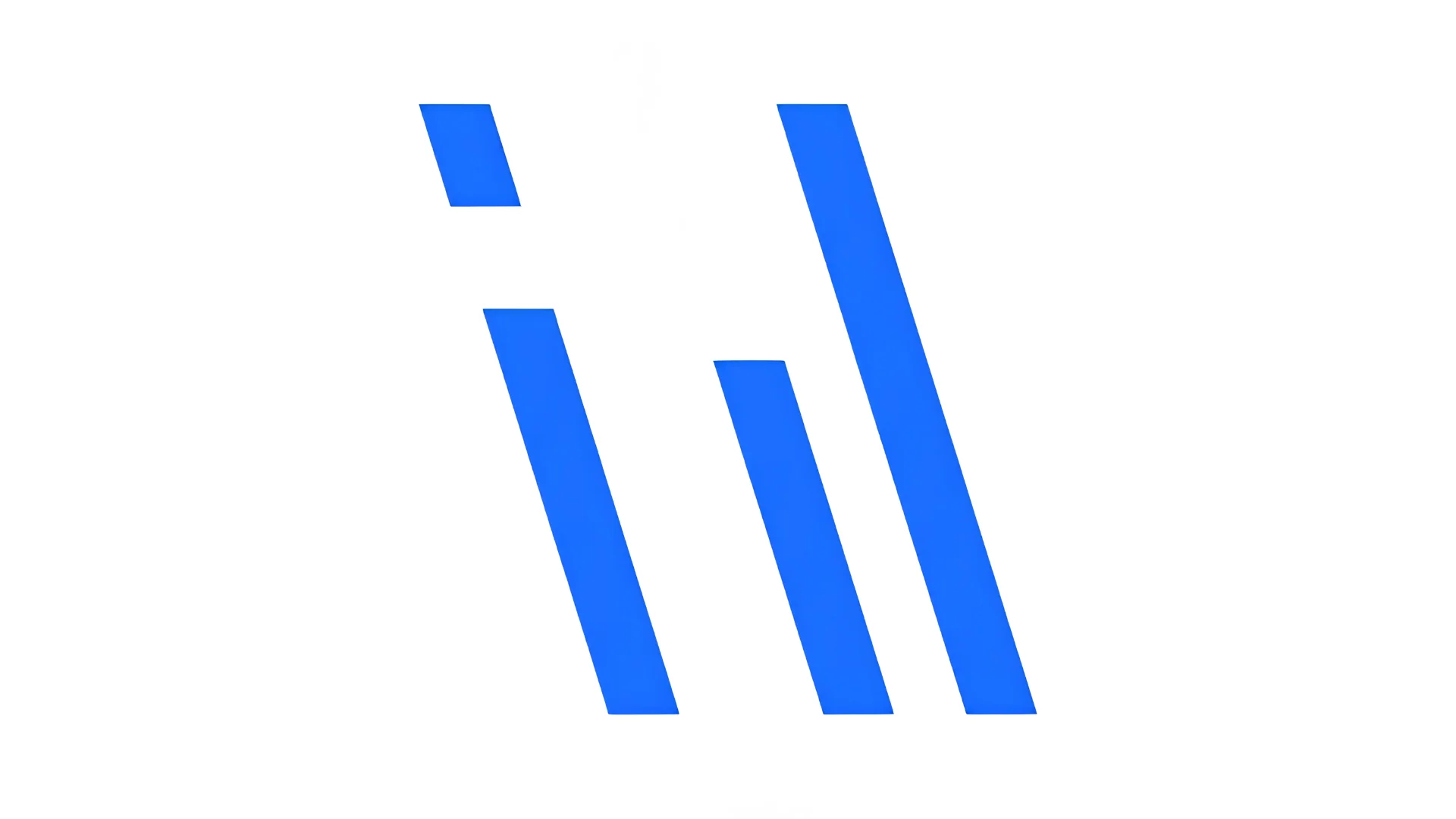 Dan Abelon Joins Paco Riberas to Launch Isogon Ventures Focused on Industrial AI and Infrastructure