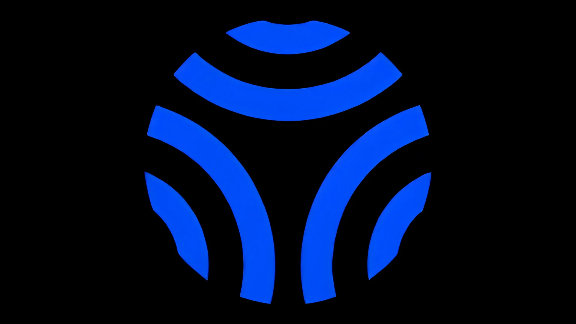 Tomorrow.io Raises Another $35M Series F as Weather Intelligence Becomes Core Infrastructure