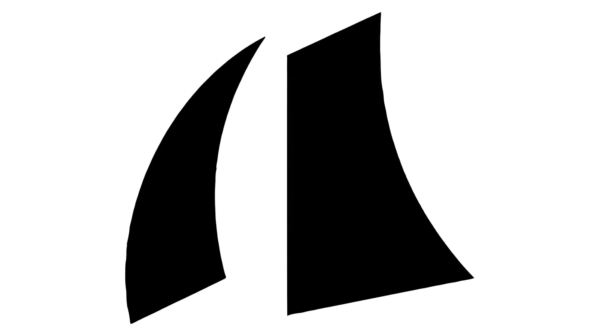 Armada Raises $230M Series B to Push AI Infrastructure Beyond the Cloud