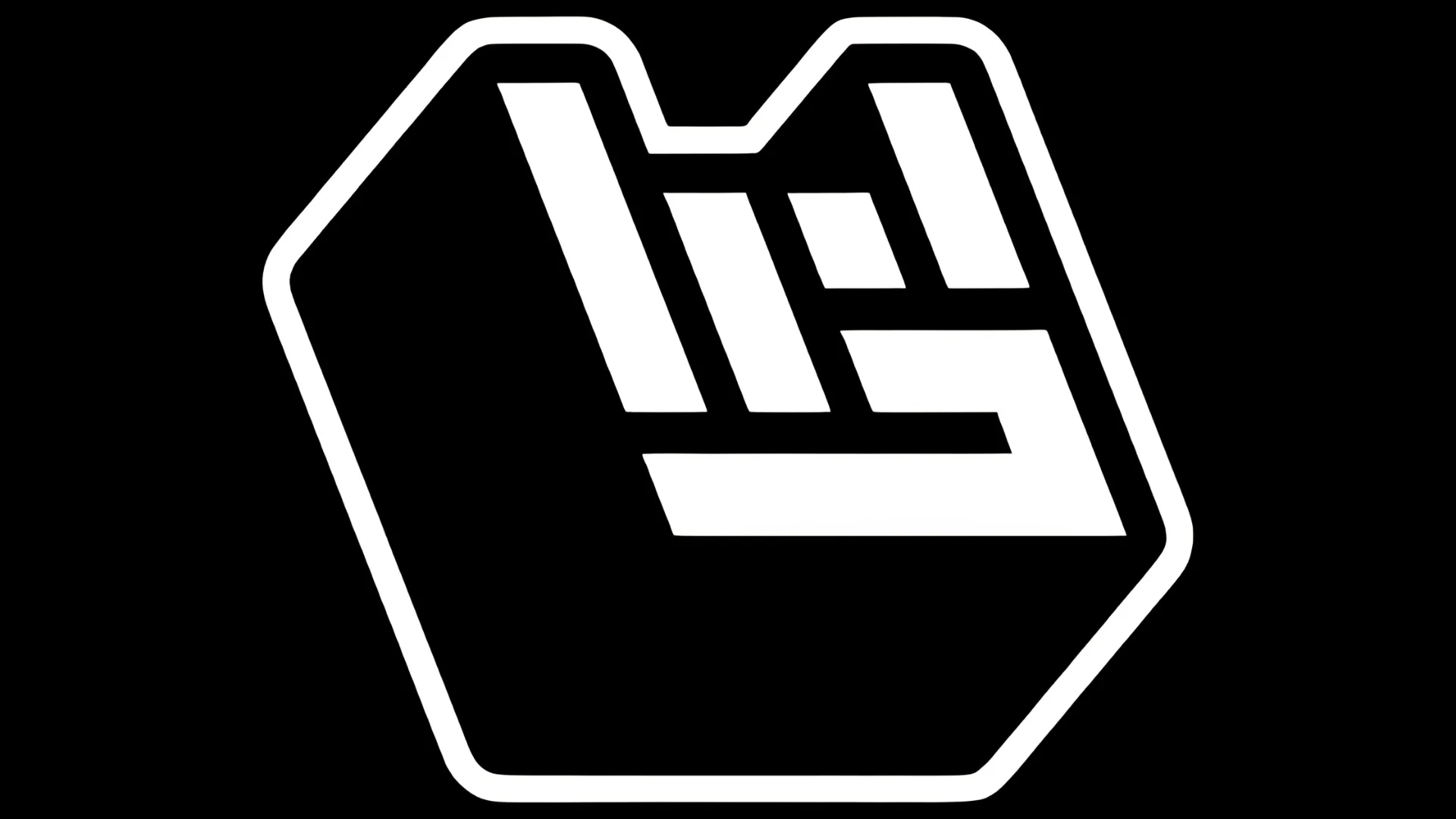 Leadbay Raises $4.2M Seed to Hunt the SMB Economy Sales Tech Keeps Missing