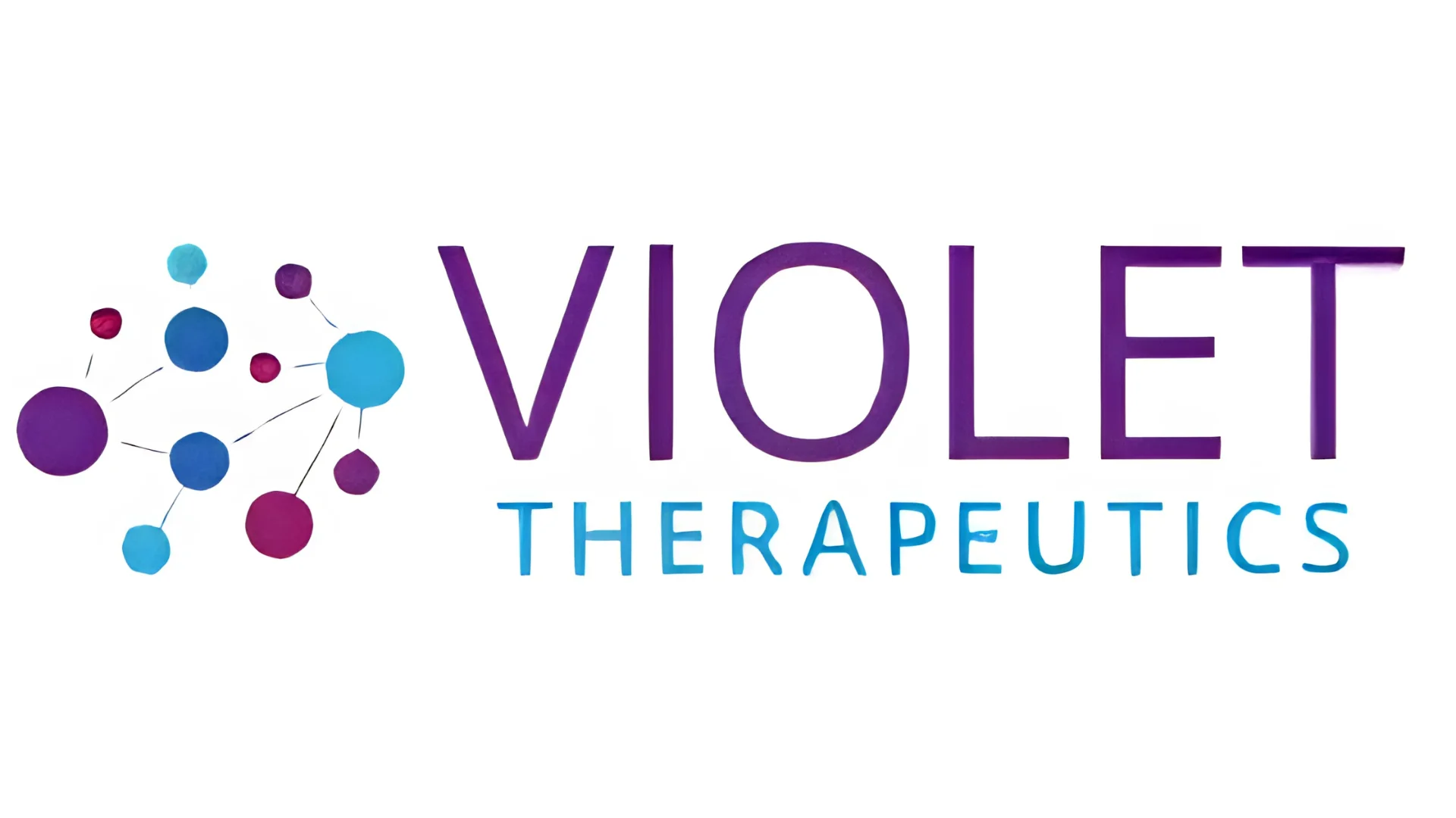 Violet Therapeutics Raises $4.75M Seed Extension Push Into One of Biotech’s Hardest Problems