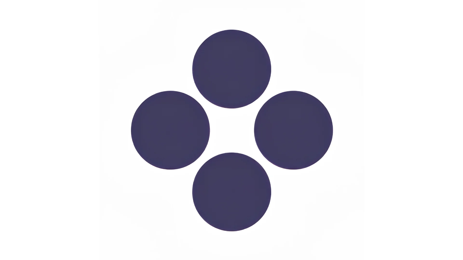 Vital Signals Raises $15M as Hypertension Tech Becomes a Strategic Battleground