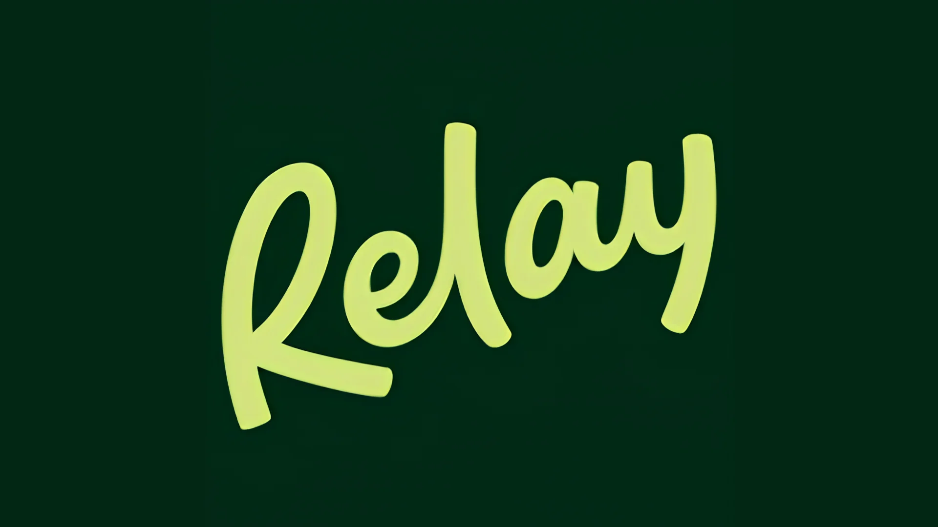 Relay Lands $50M Growth Investment as Fintech Finally Starts Respecting Small Businesses