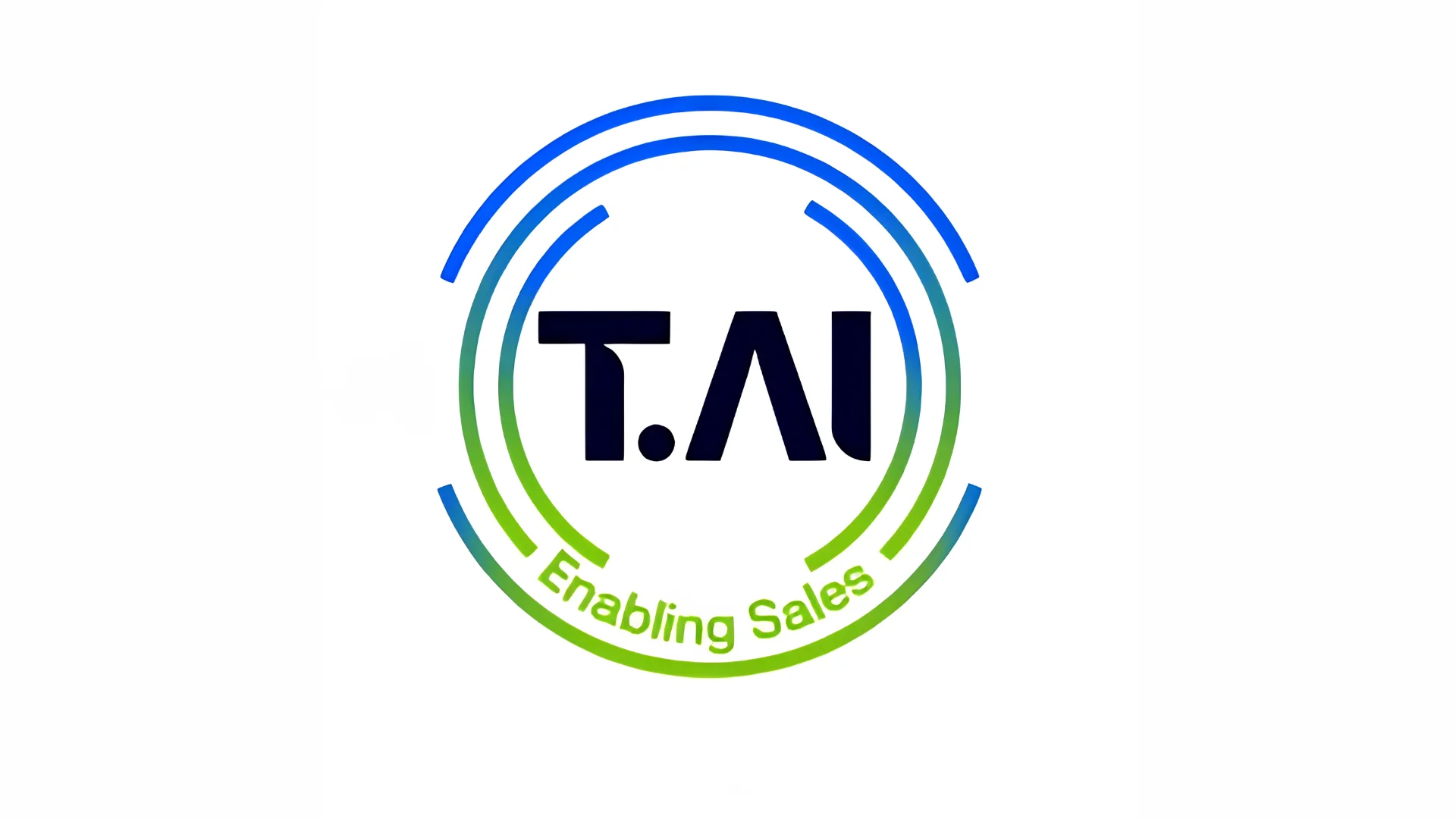Transient.AI Raises Series A to Bring Institutional-Grade AI Into Capital Markets