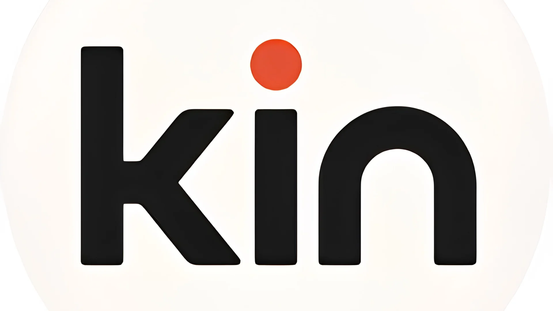 Kin Health Raises $9M Seed to Fix the Part of Healthcare Everyone Pretends Works