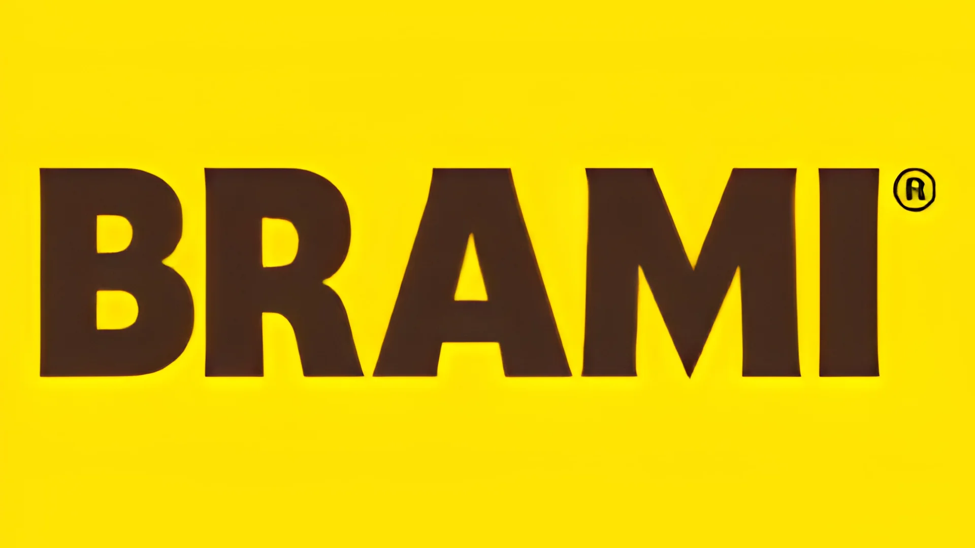 Brami Raises $33M Series B as Protein Pasta Becomes Serious CPG Infrastructure