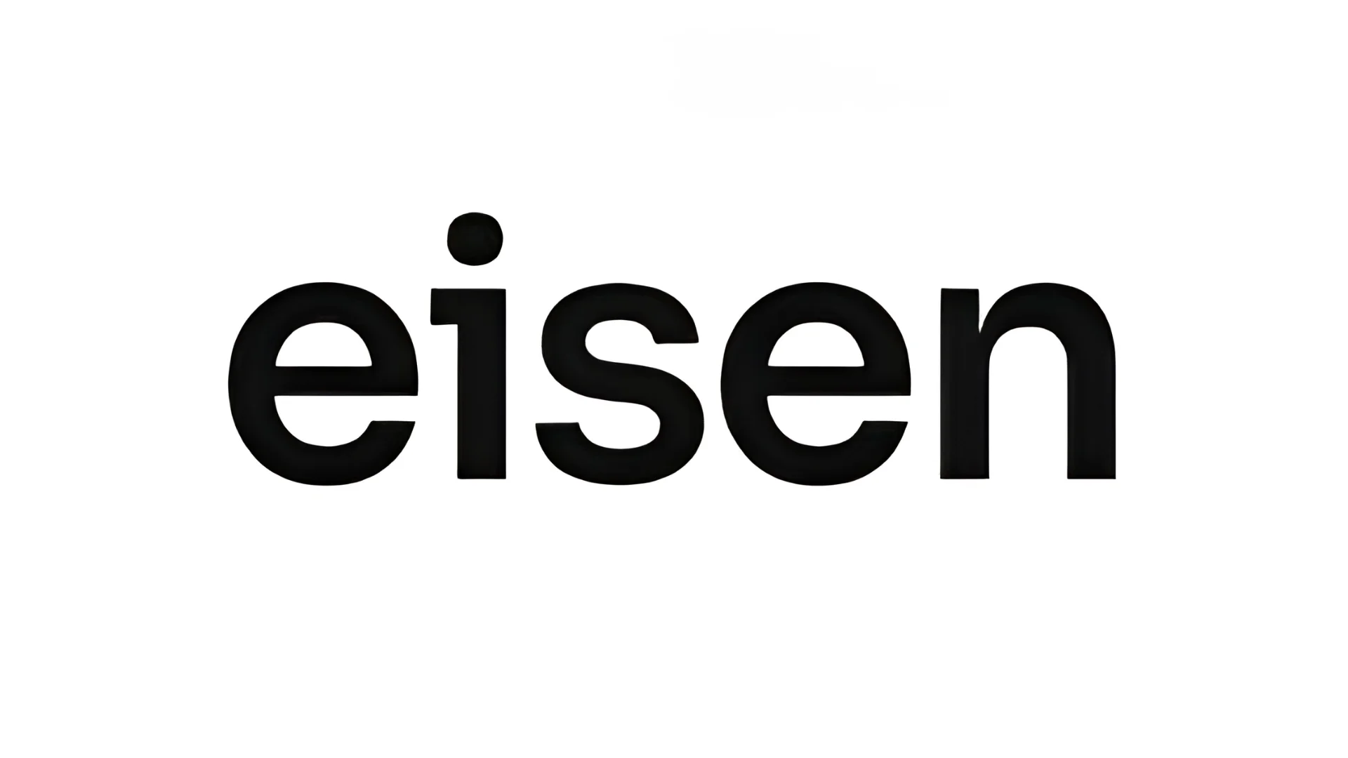 Eisen Raises $18.5M as Compliance Infrastructure Becomes a Strategic Weapon