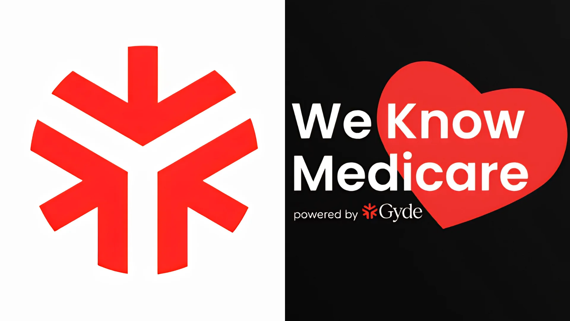 Gyde Acquires We Know Medicare as AI-Native Brokerage Race Accelerates