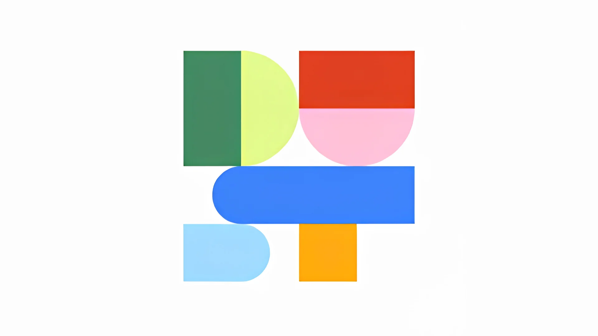 Dust Raises $40M Series B to Push Enterprise AI Beyond Solo Chatbots
