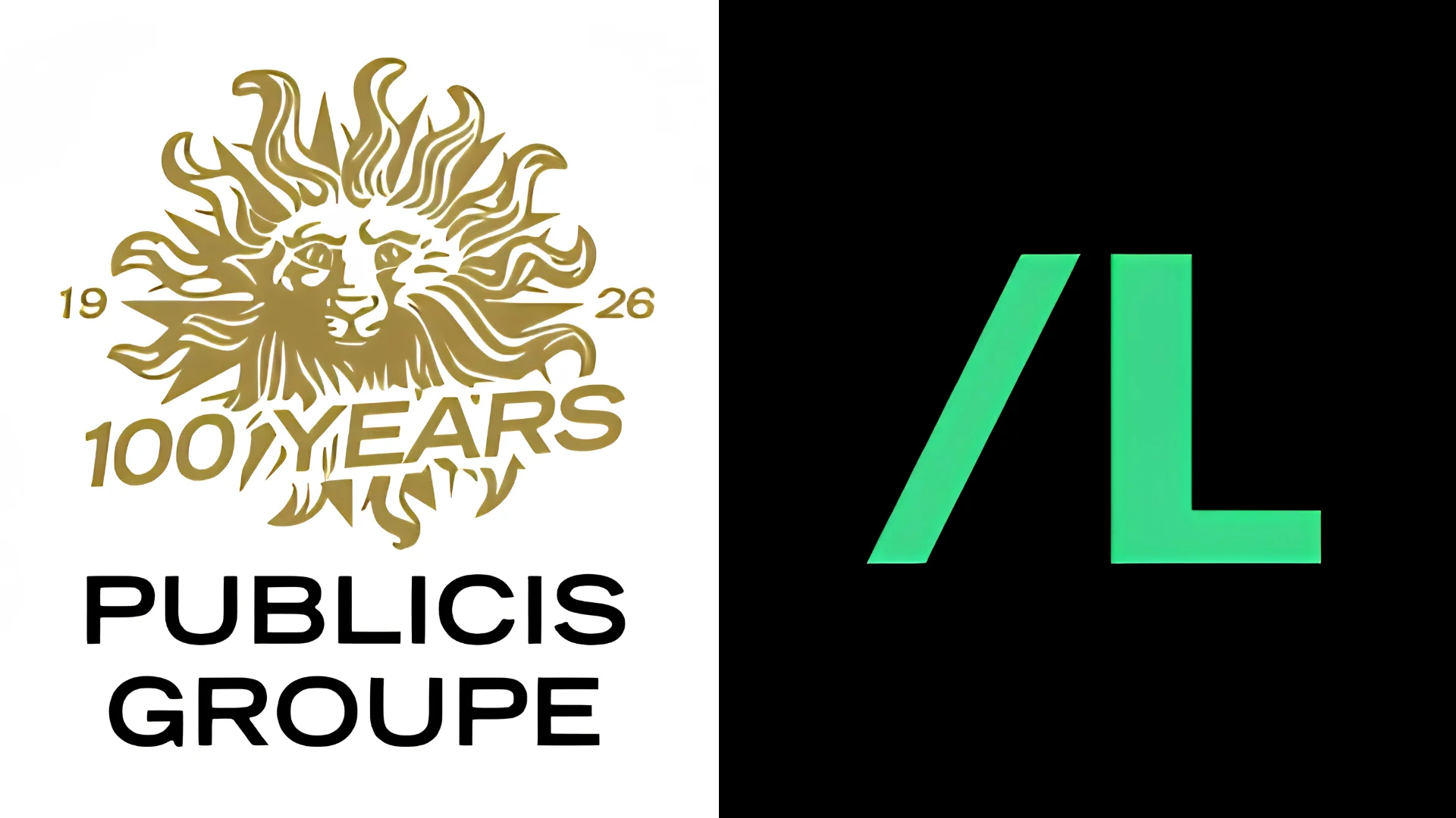 Publicis Acquires LiveRamp for $2.55B to Deepen AI and Data Infrastructure