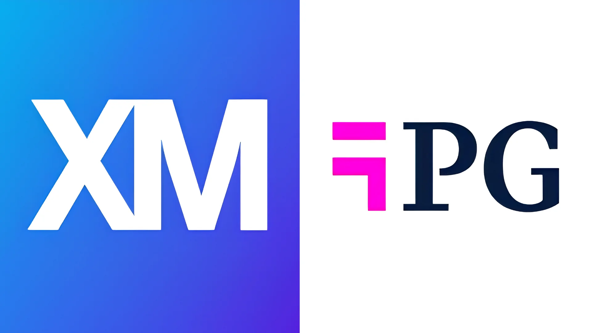 Qualtrics Acquires Press Ganey Forsta for $6.75B