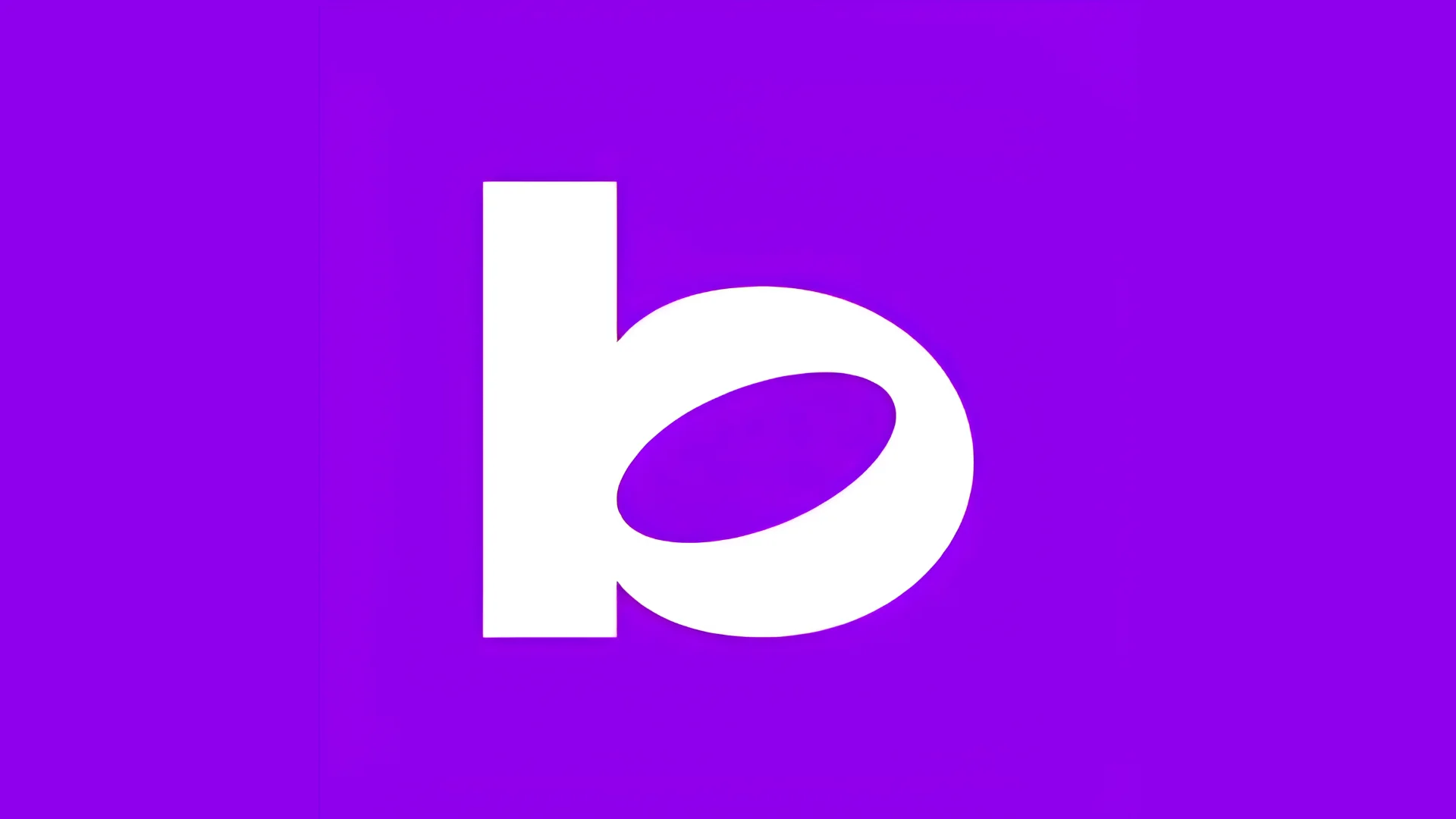 Benji Raises $6.25M Seed to Untangle Loyalty’s Infrastructure Mess