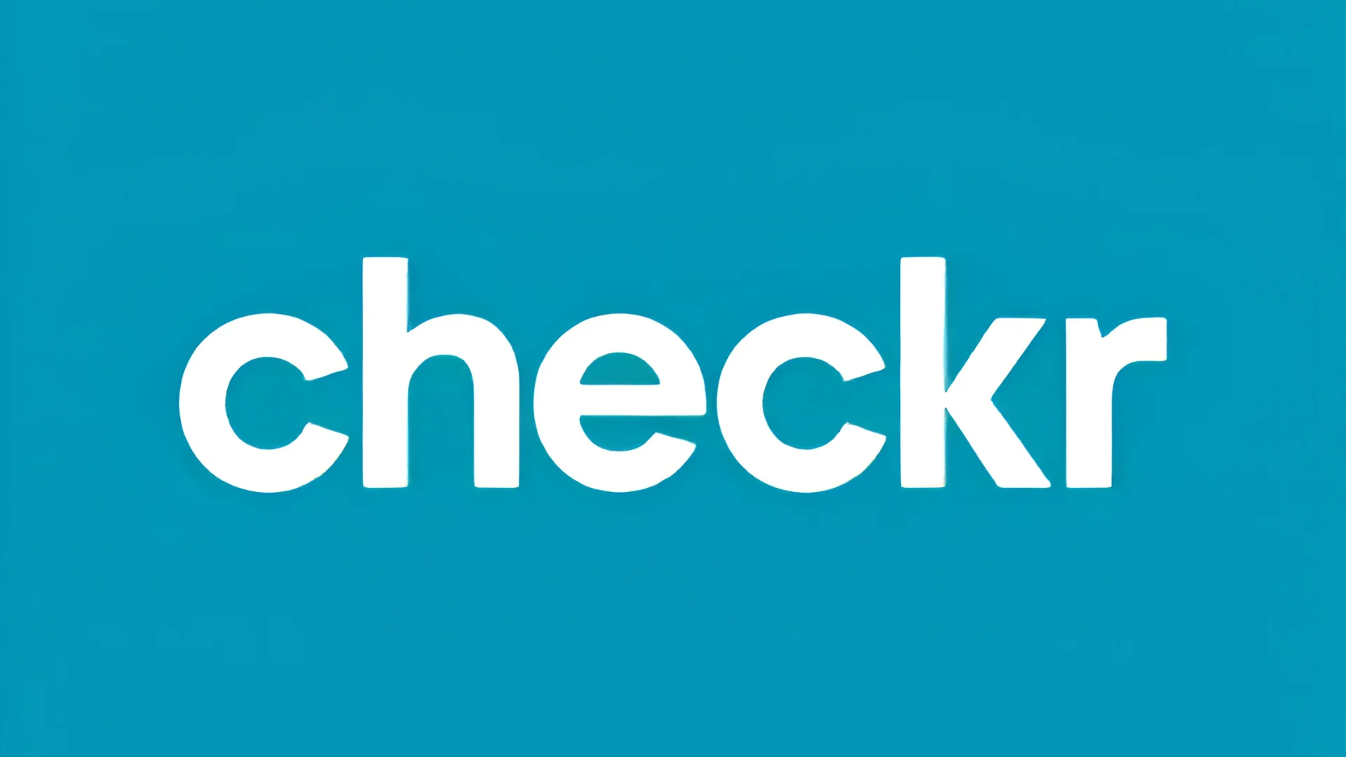 Checkr