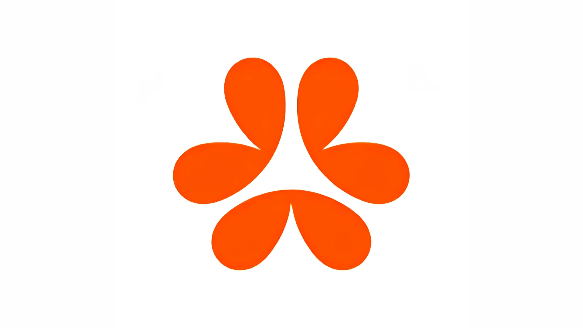 Nourish Raises $100M Series C to Turn Dietitians Into Healthcare Infrastructure