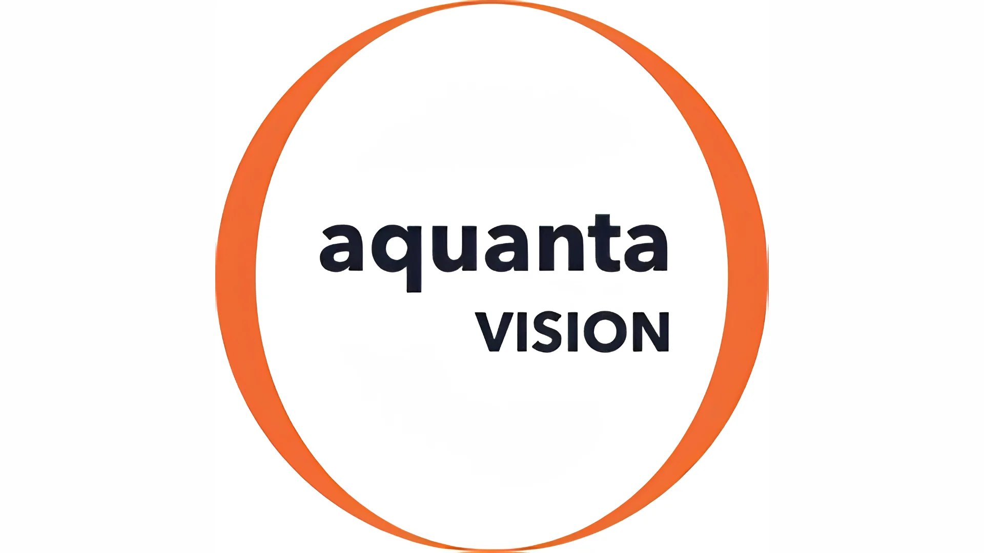 Aquanta Vision Raises Pre-Seed Funding as Methane Detection Becomes an Infrastructure Problem
