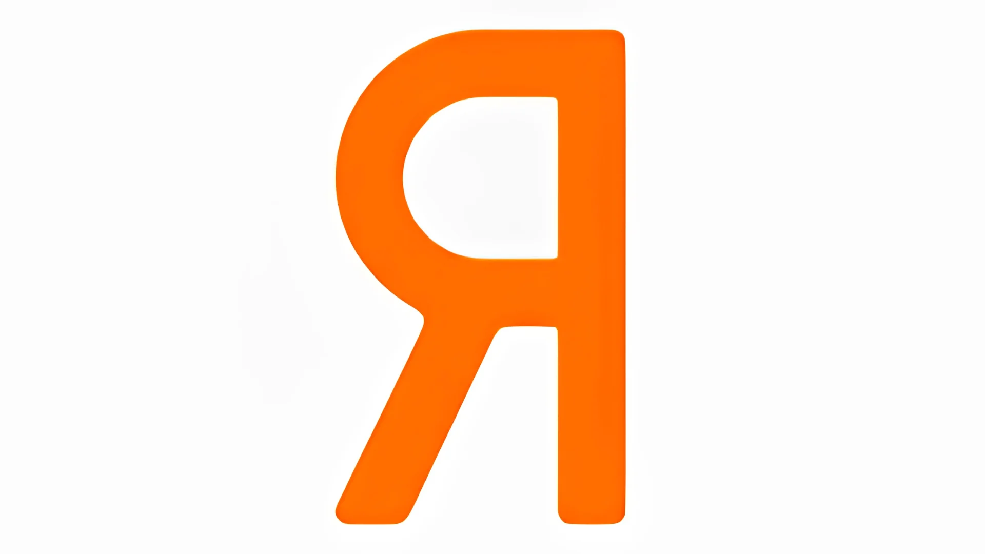 RADAR Raises Series B at $1B Valuation to Scale Retail AI Infrastructure