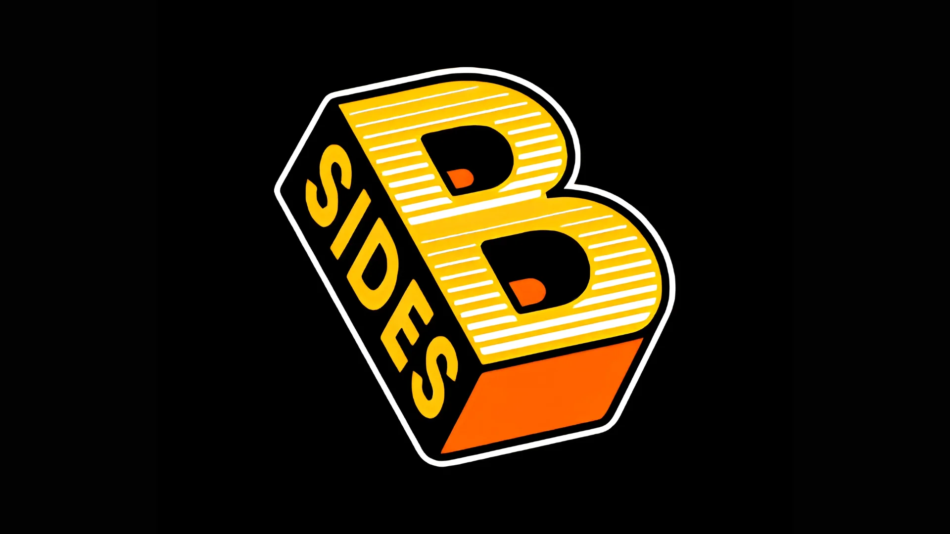 B-SIDES Raises $500K Seed Round as Upcycled Snacks Scale Retail Growth