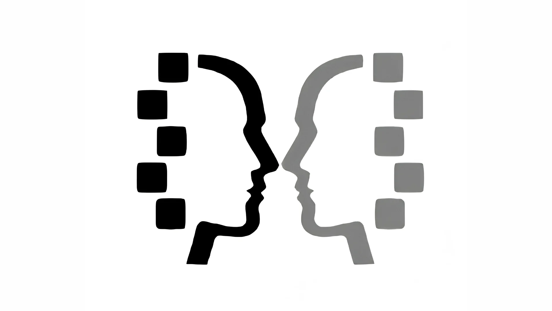 Clone Labs and NAVER D2SF Bet on AI Memory Infrastructure