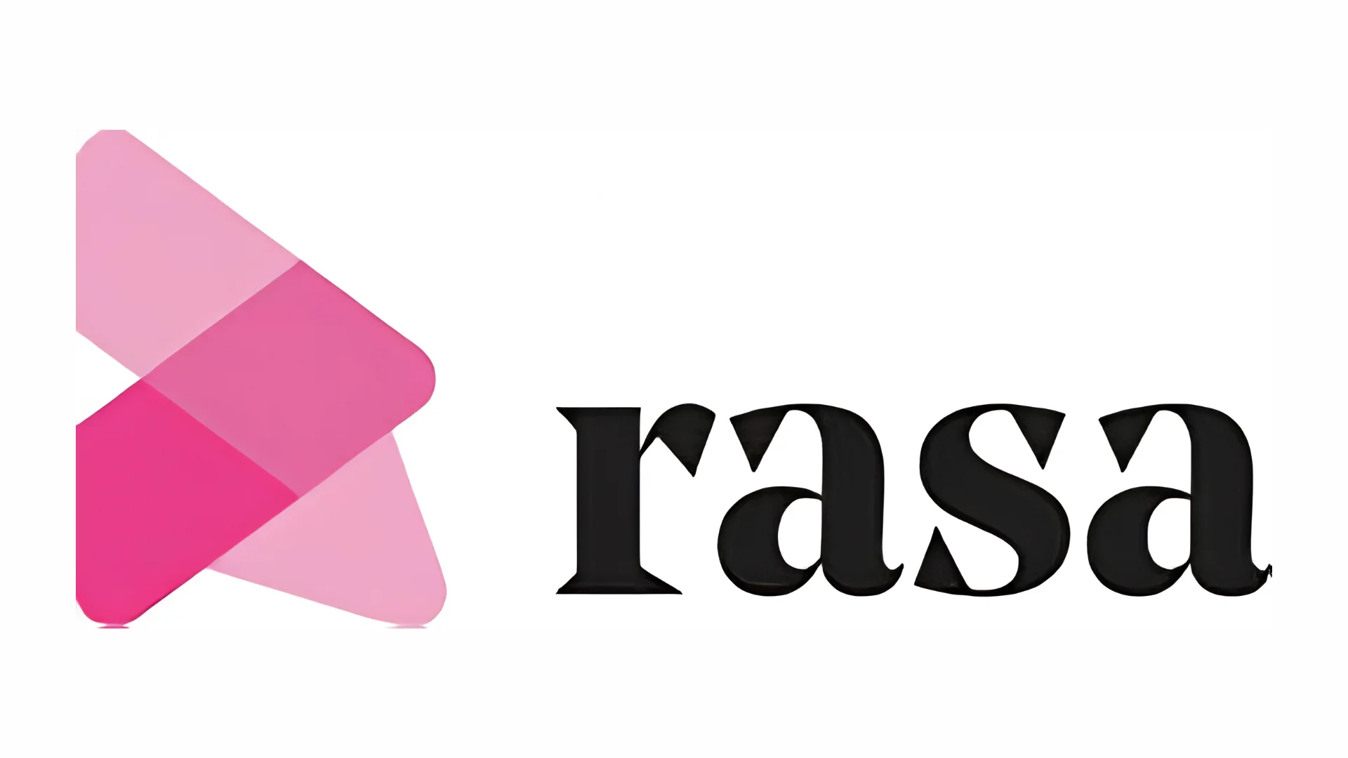 Rasa Legal Raises $1M to Scale Criminal Record Clearance Tech