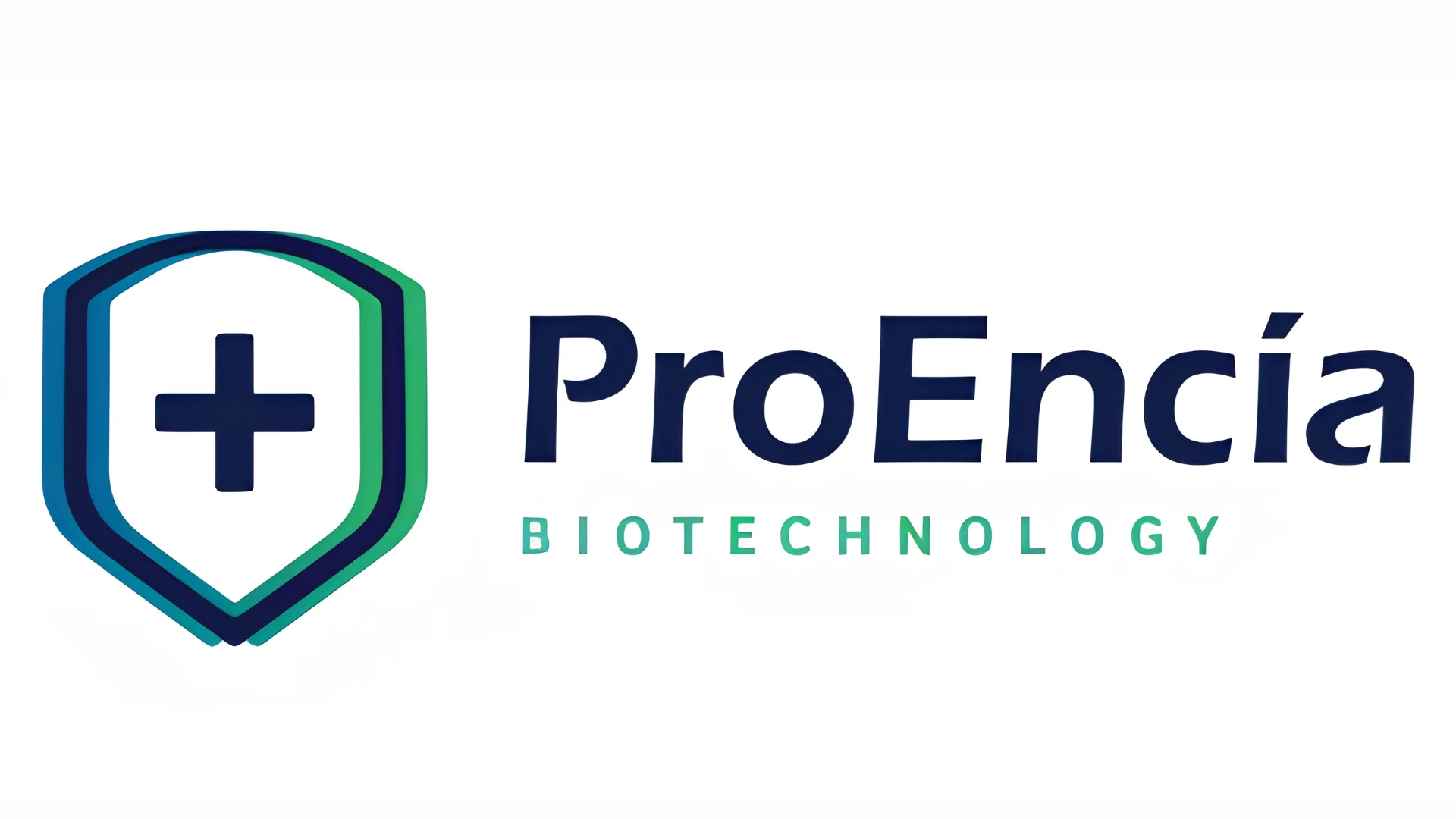 ProEncia Biotechnology Raises Pre-Seed Funding for Periodontal Therapeutics