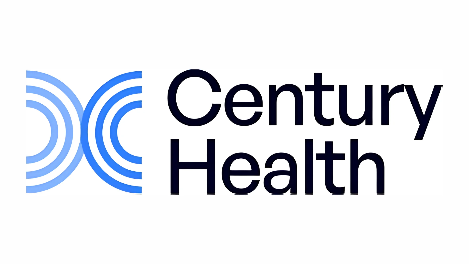 Century Health Raises $5M Seed to Scale Healthcare AI Infrastructure