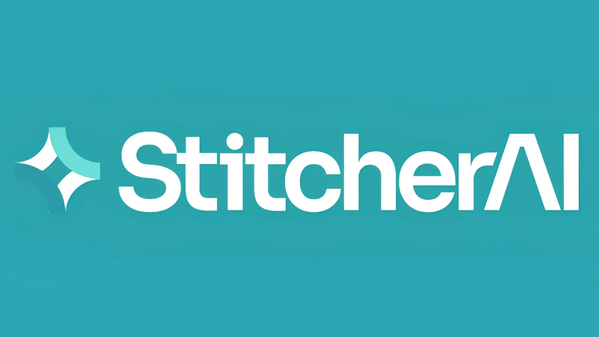 StitcherAI Raises $3M Pre-Seed to Bring FinOps Into Enterprise AI Workflows